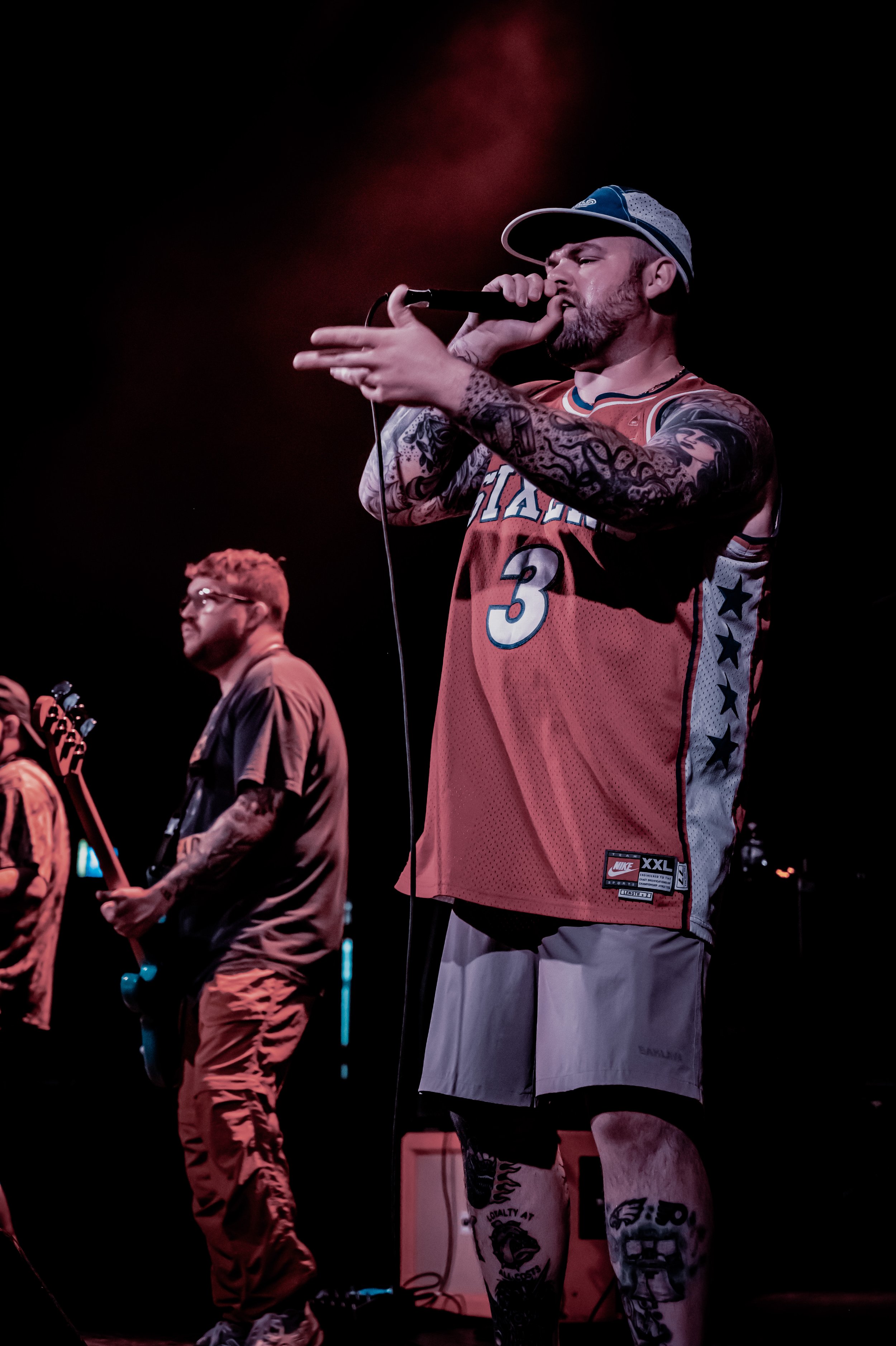 Gridiron_0220_24-70.jpg