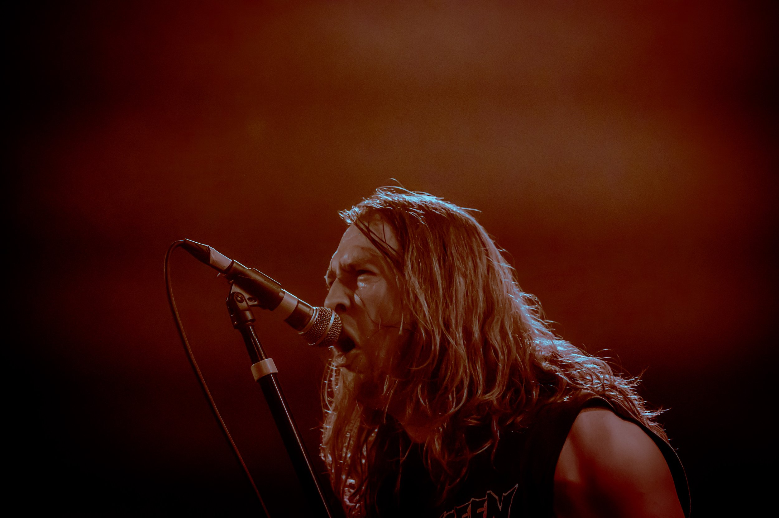 Fugitive_0093_70-200.jpg