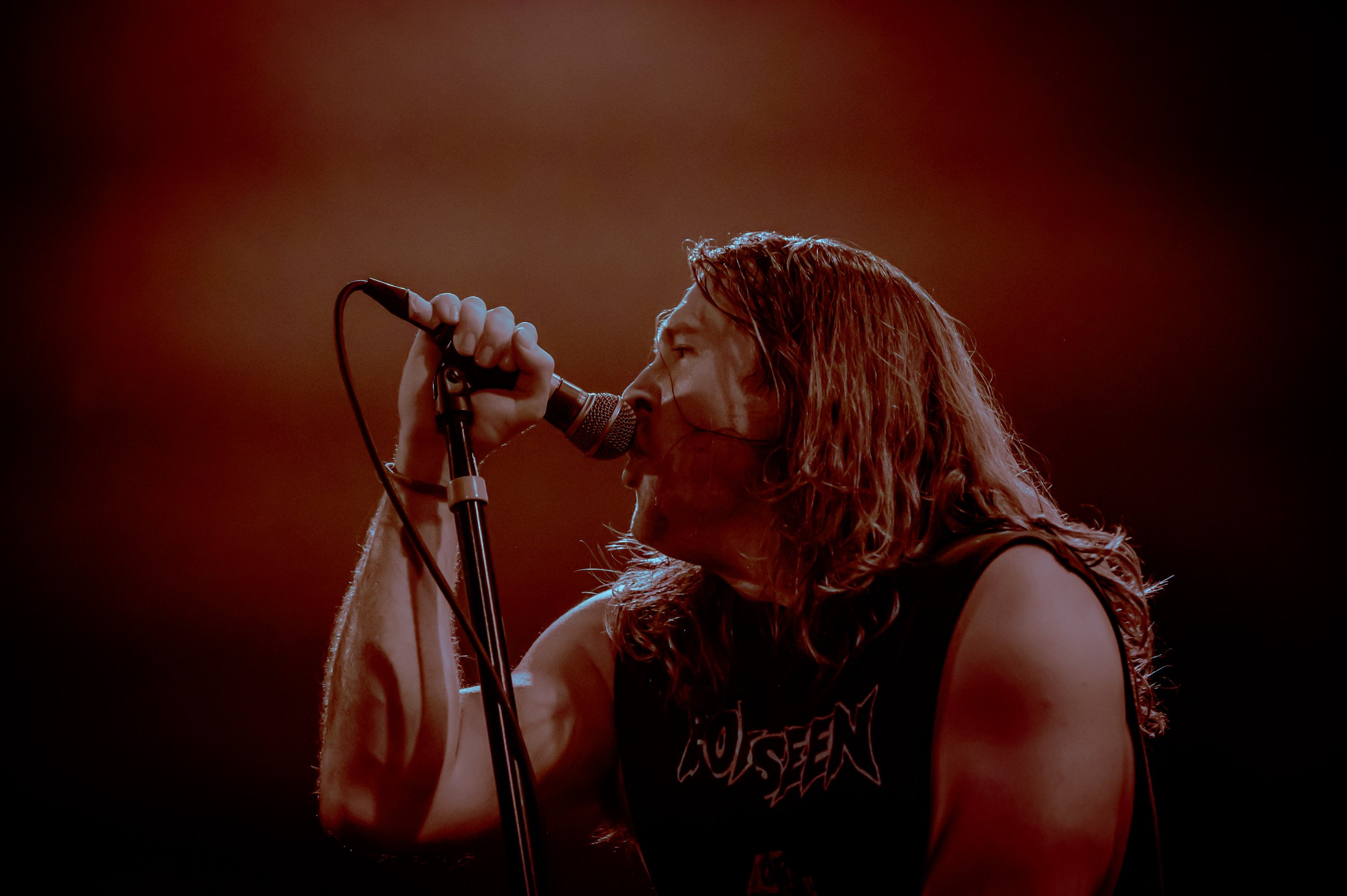 Fugitive_0110_70-200.jpg
