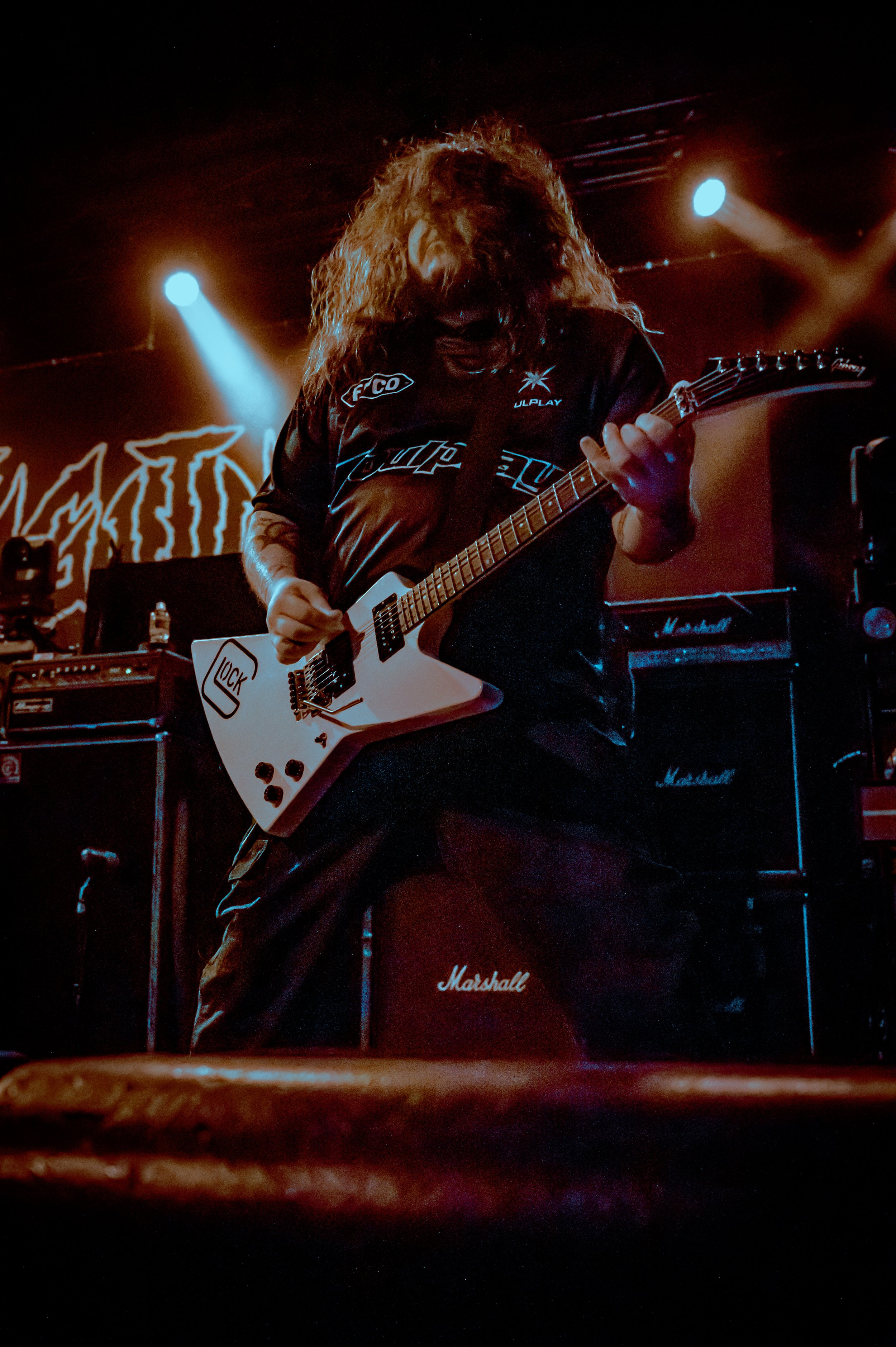 Fugitive_0229_24-70.jpg