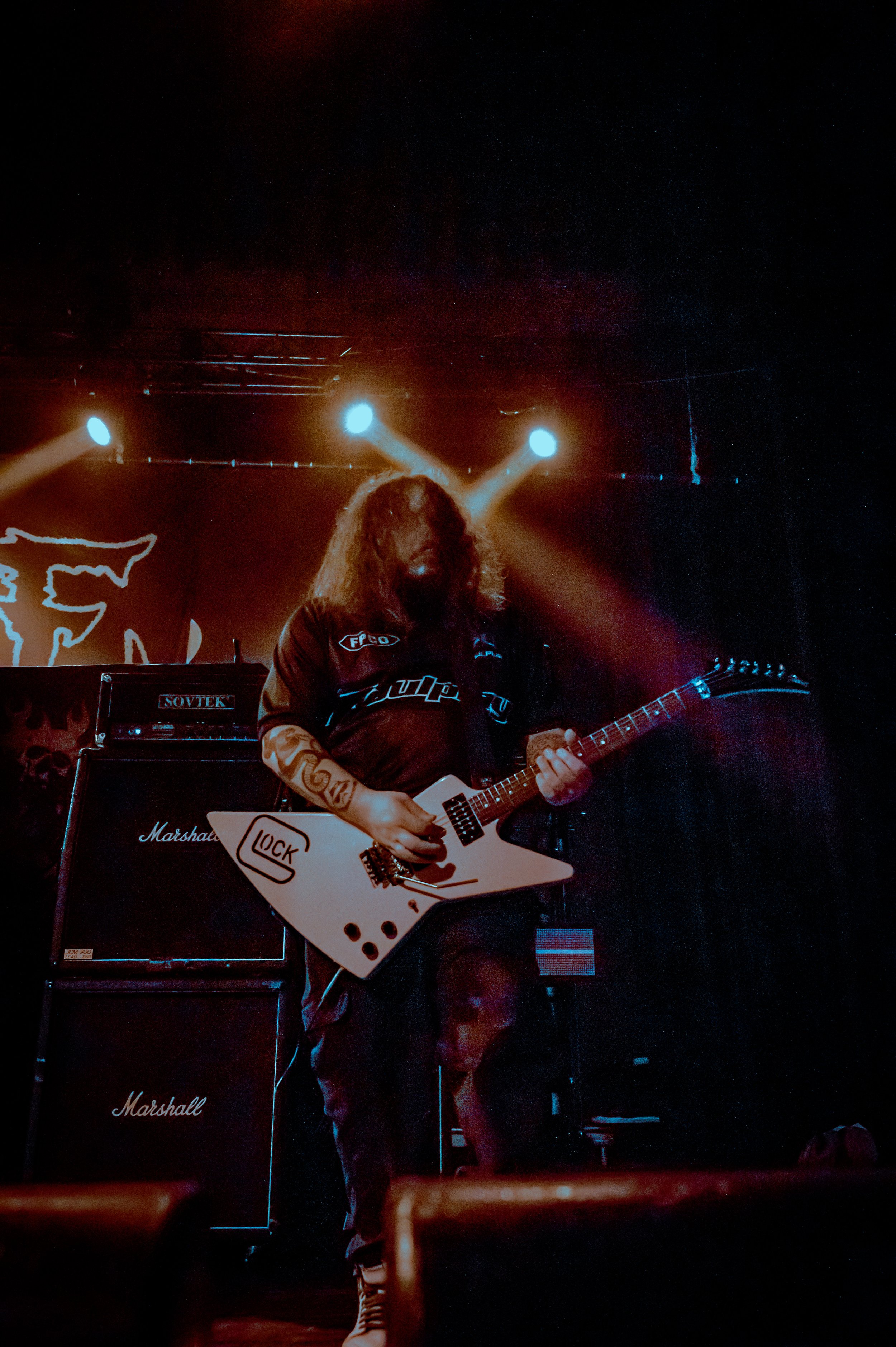 Fugitive_0252_24-70.jpg