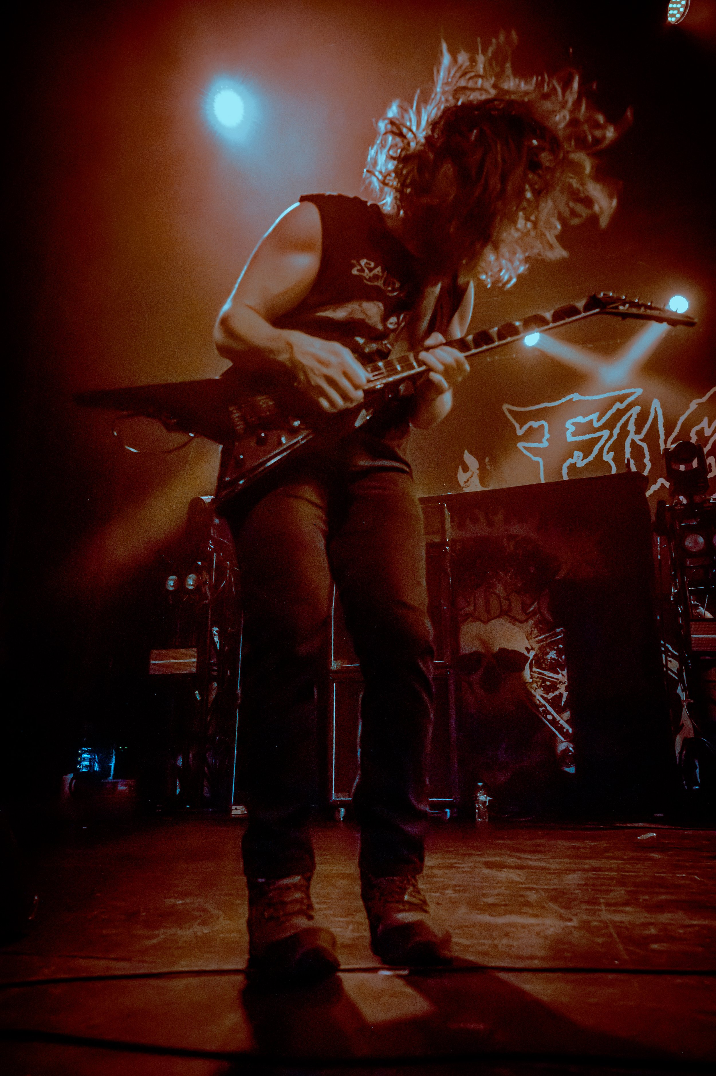 Fugitive_0328_24-70.jpg