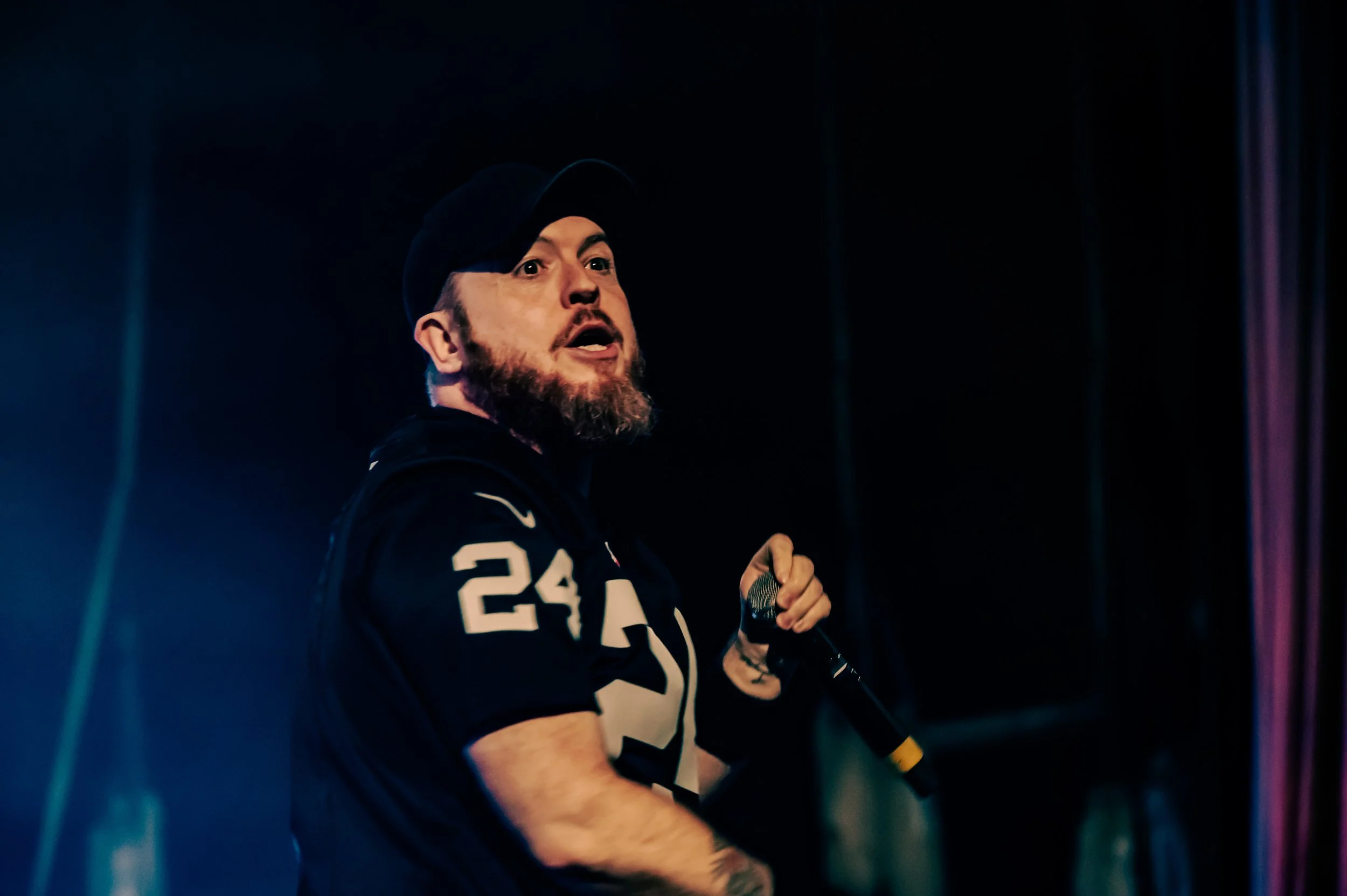 Hatebreed_0007_70-200_01.jpg