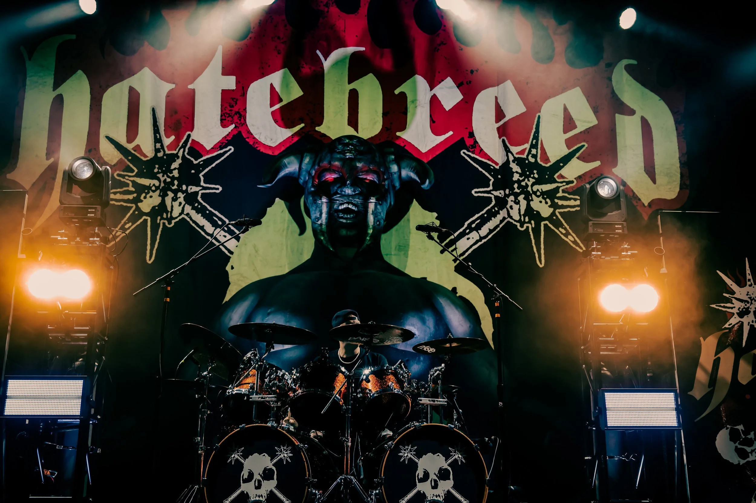 Hatebreed_0008_24-70_01.jpg