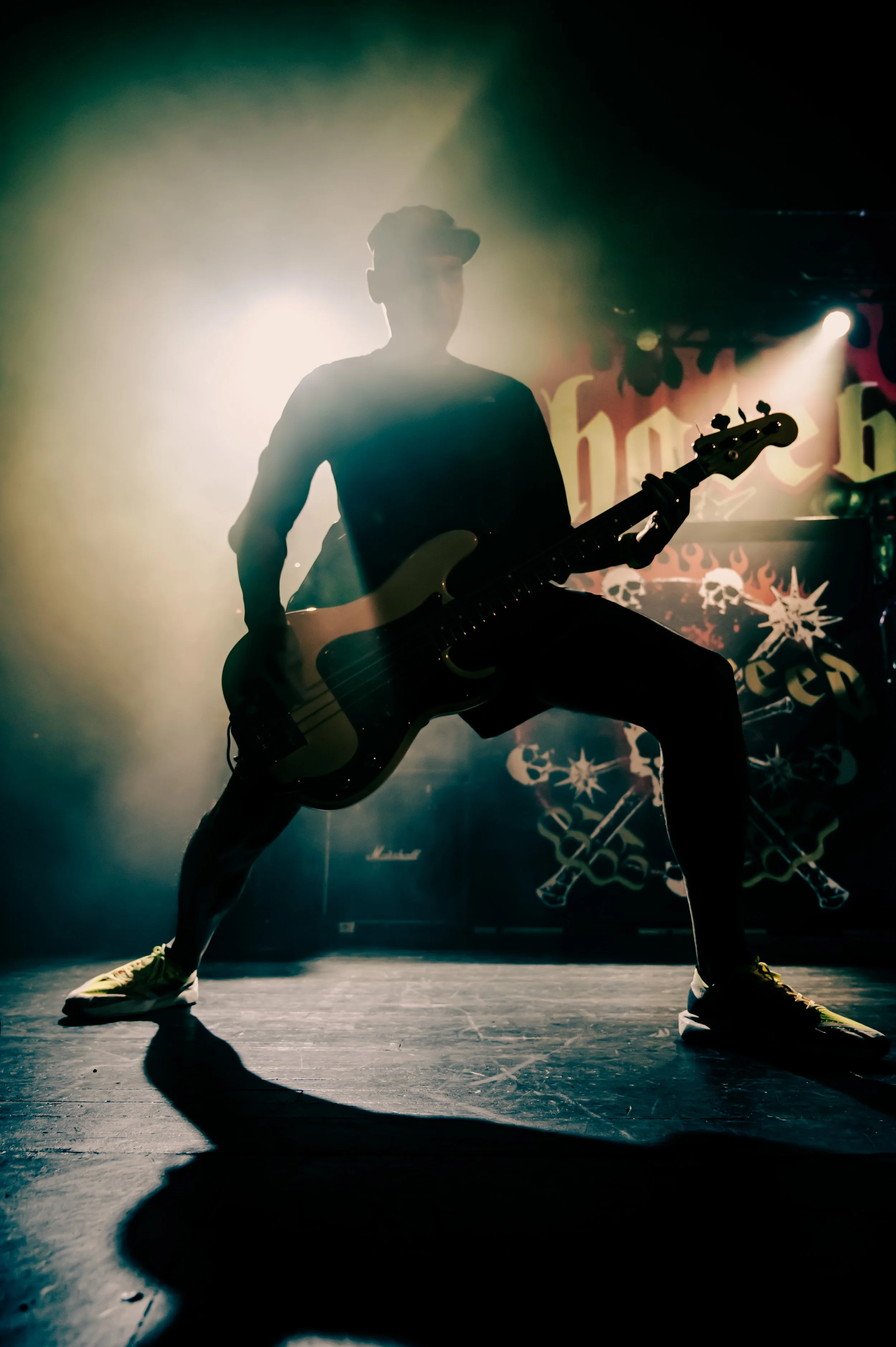 Hatebreed_0042_24-70_01.jpg