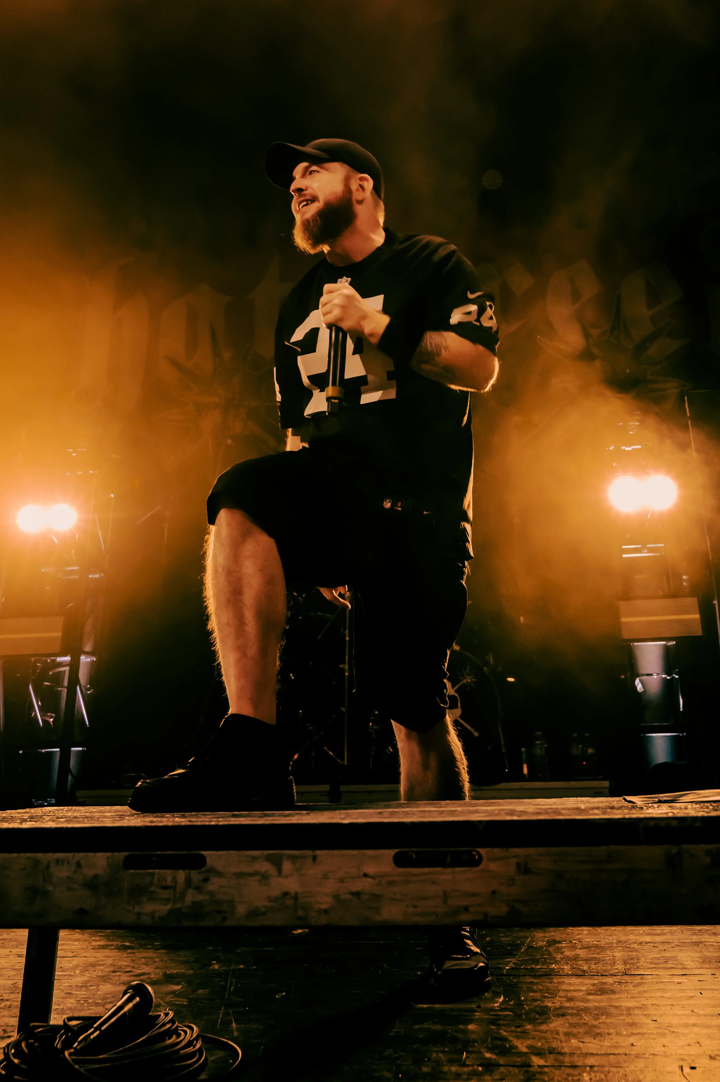 Hatebreed_0096_24-70_01.jpg