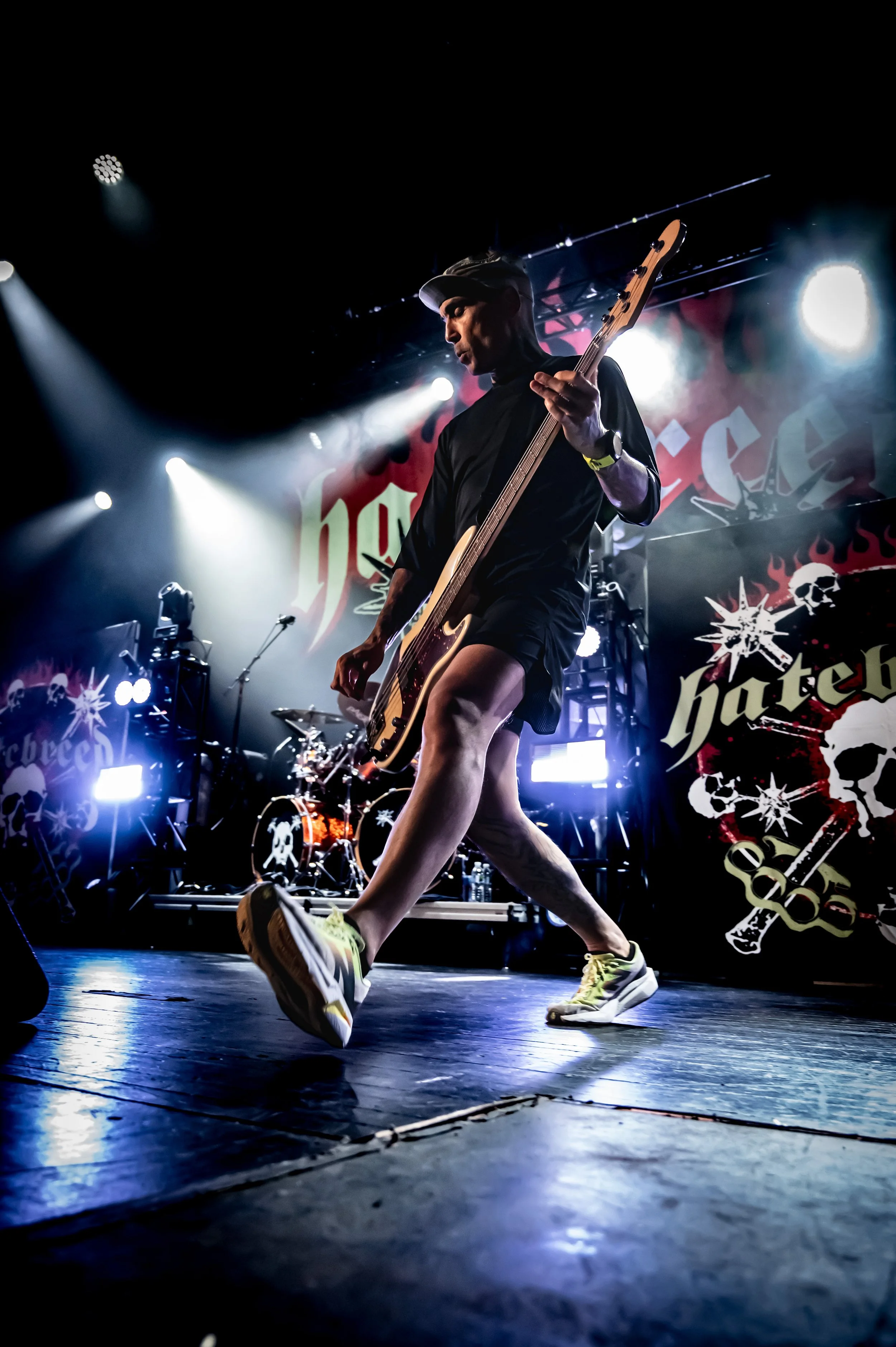 Hatebreed_0097_24-70_01.jpg