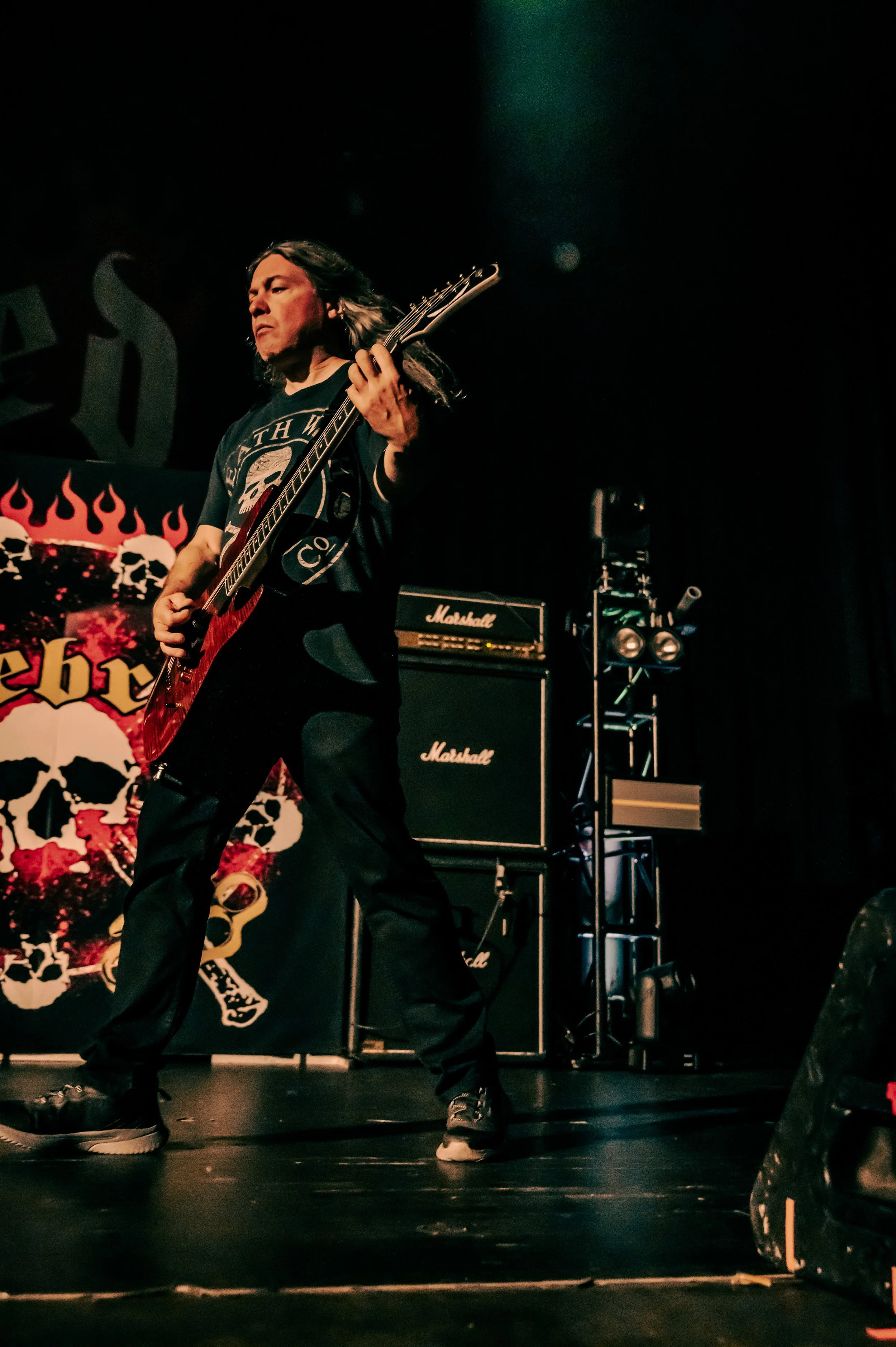 Hatebreed_0117_24-70_01.jpg