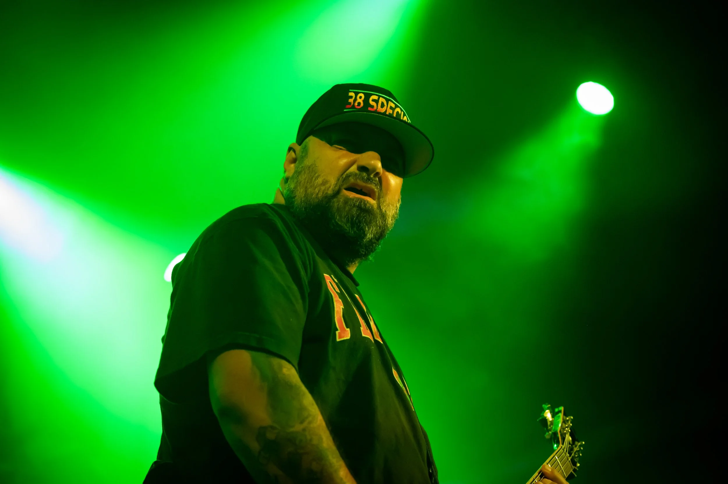 Hatebreed_0153_70-200.jpg