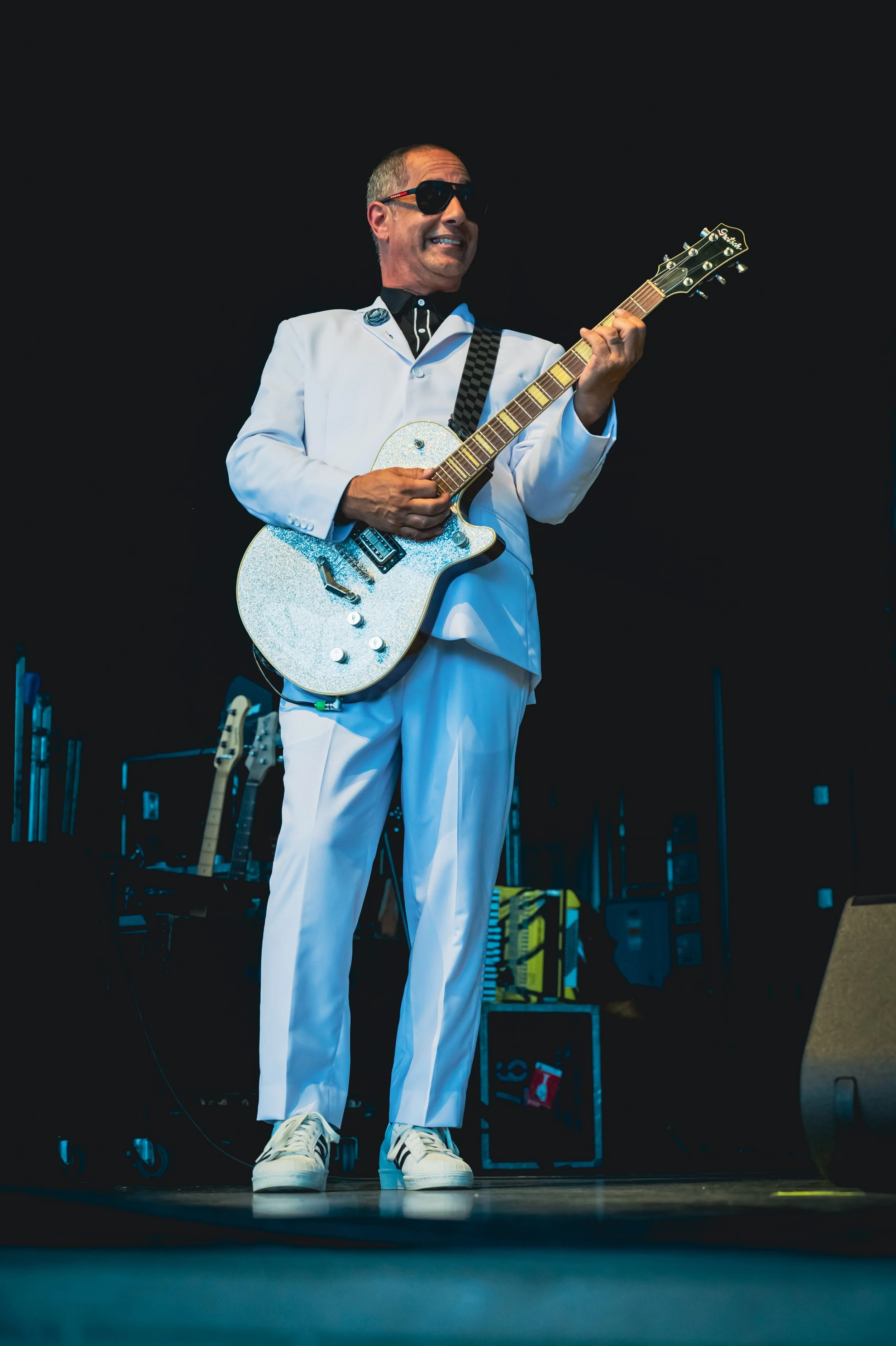 Sugar Ray_0361_24-70.jpg