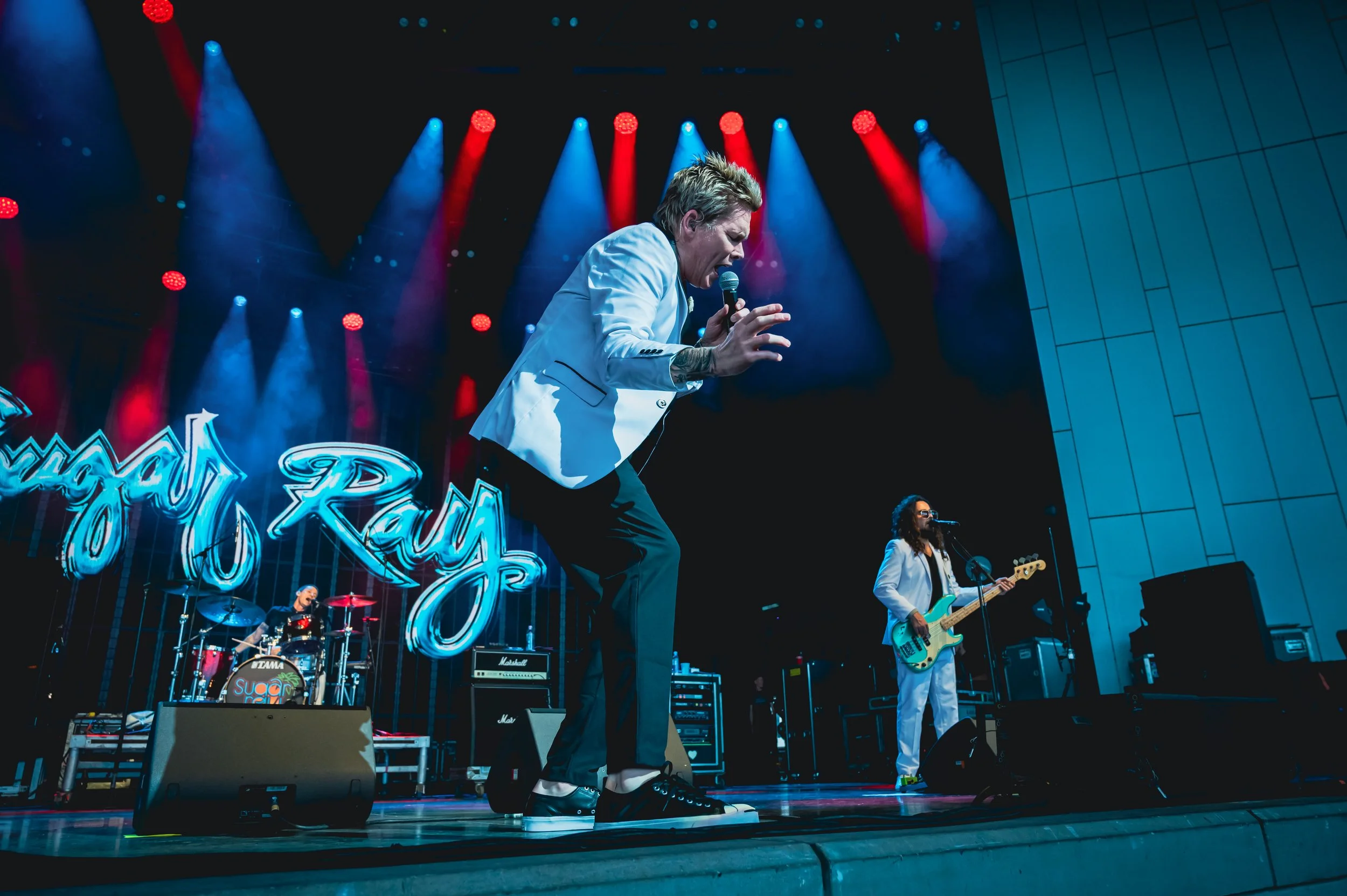 Sugar Ray_0349_24-70.jpg