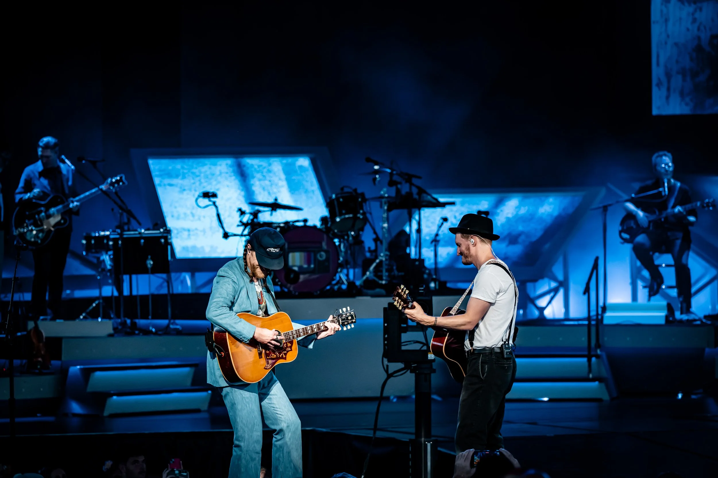The Lumineers_0029_70-200.jpg