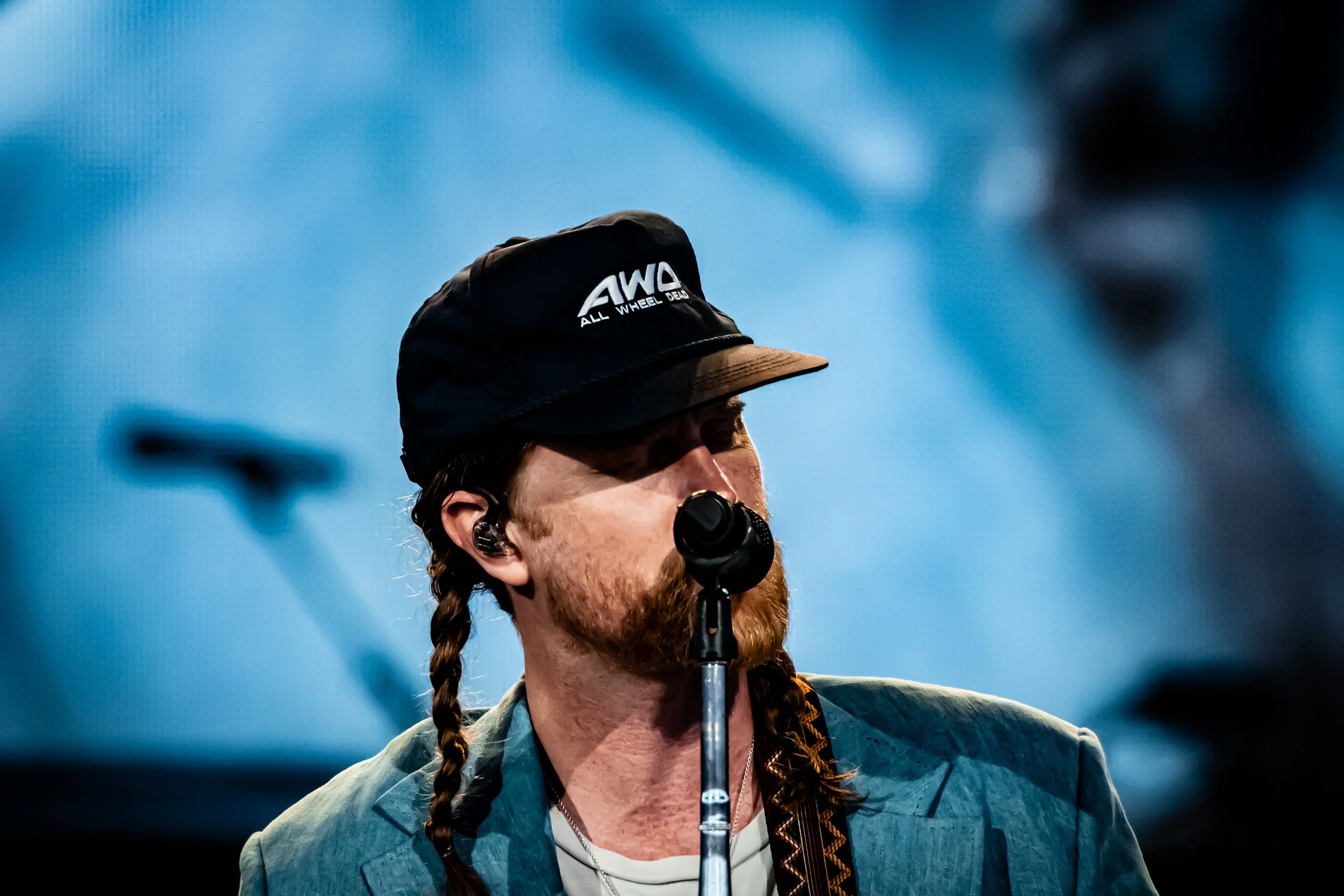 The Lumineers_0192_150-600.jpg