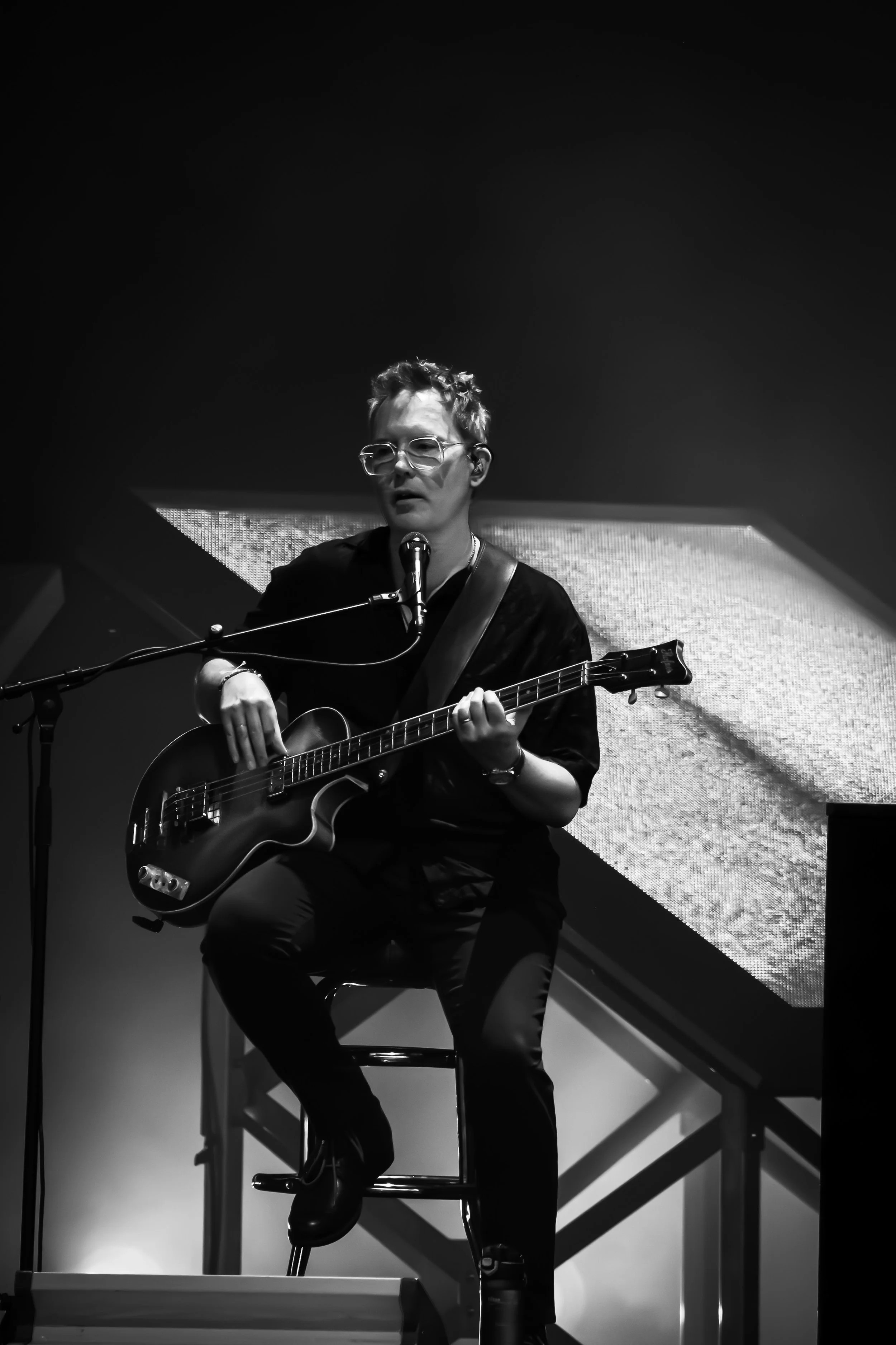The Lumineers_0589_150-600.jpg