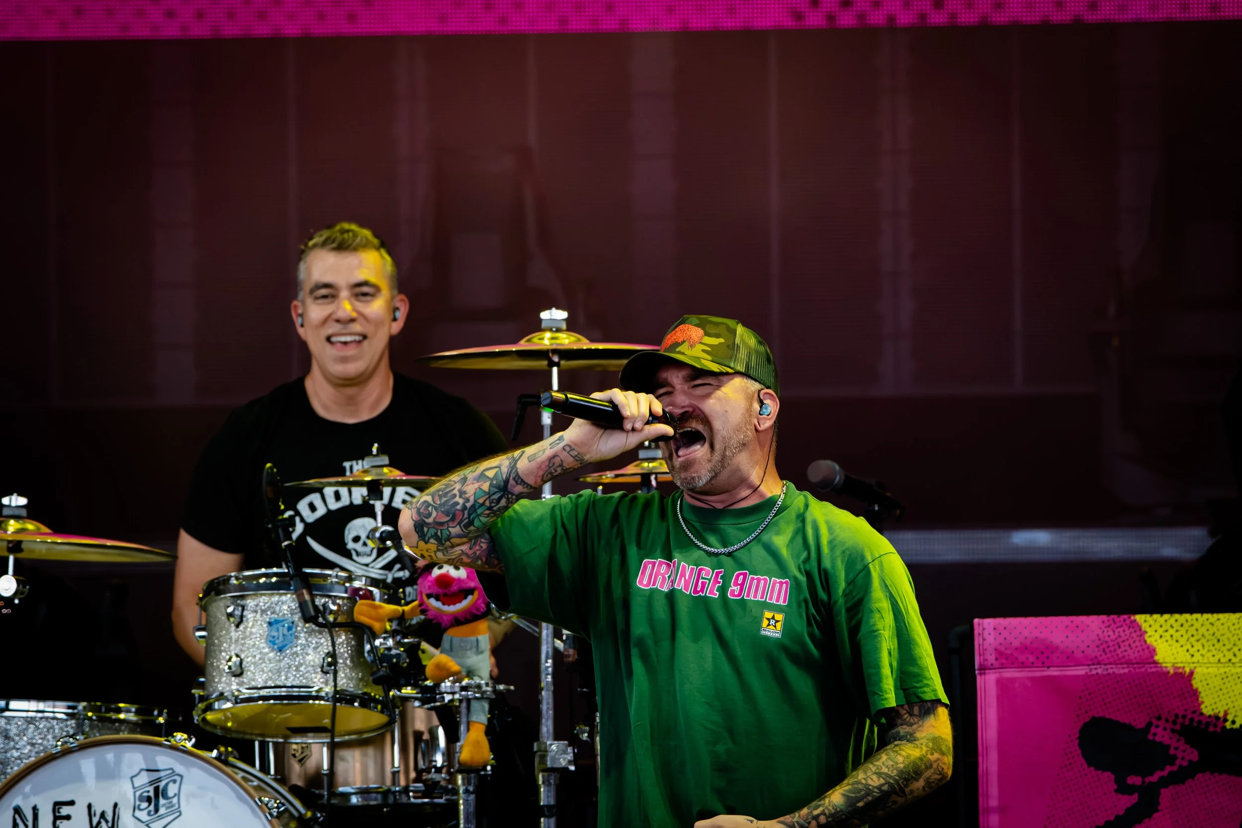 New Found Glory_0156_150-600.jpg