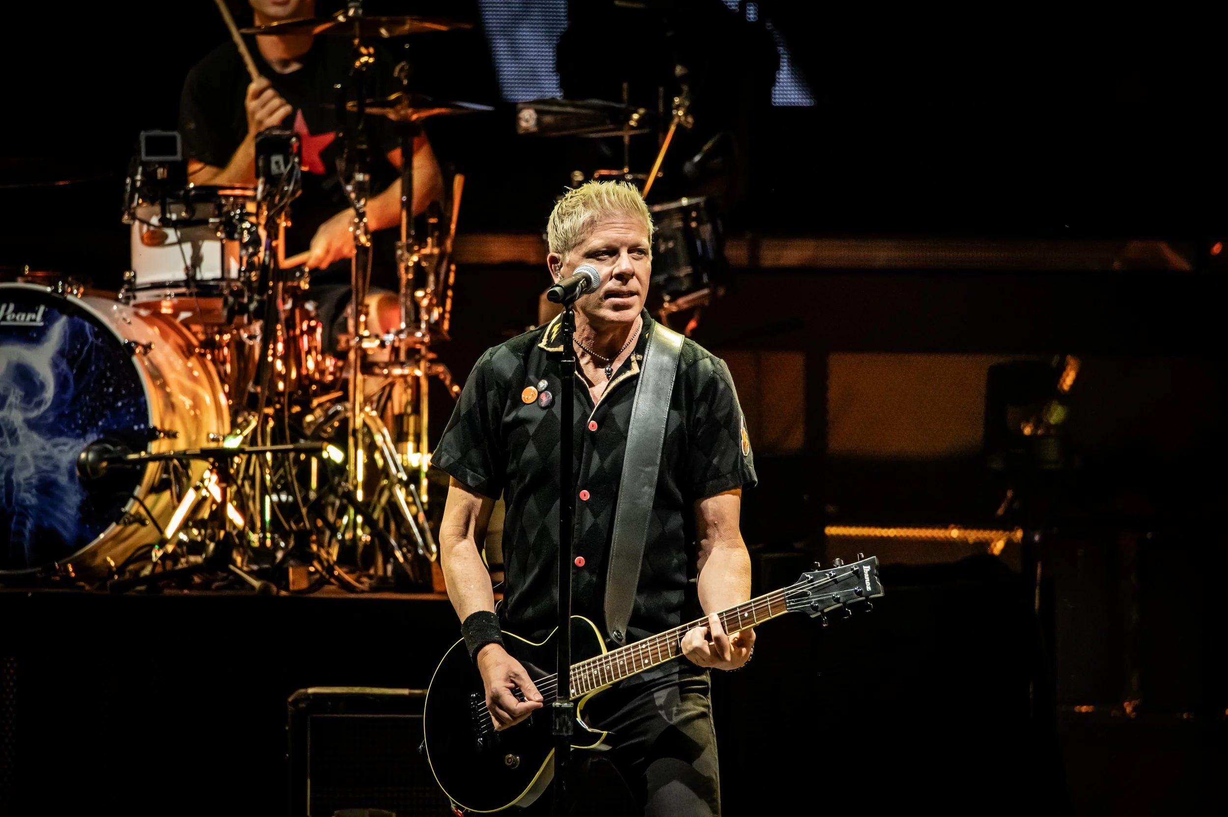 The Offspring_0072_150-600.jpg