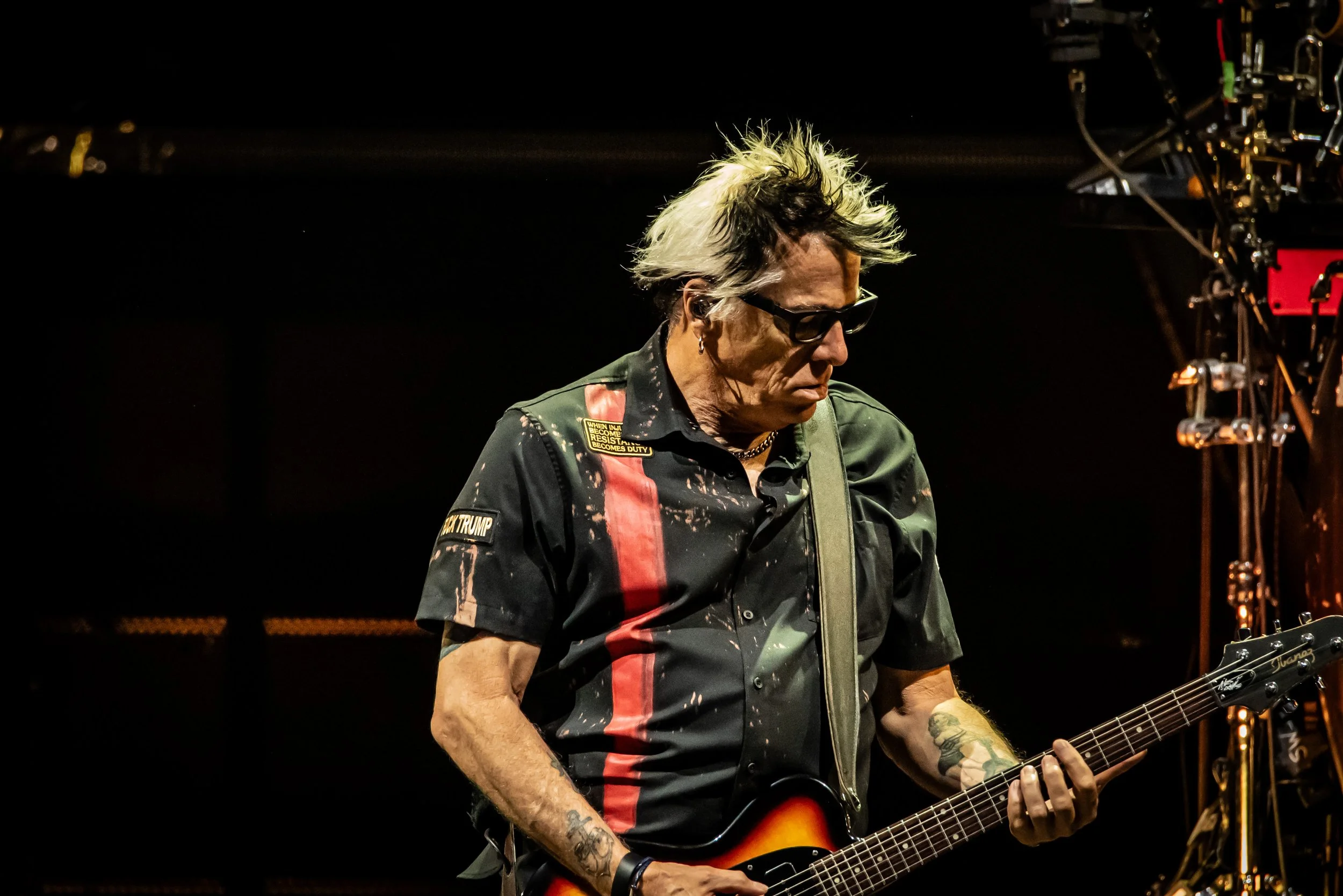 The Offspring_0114_150-600.jpg