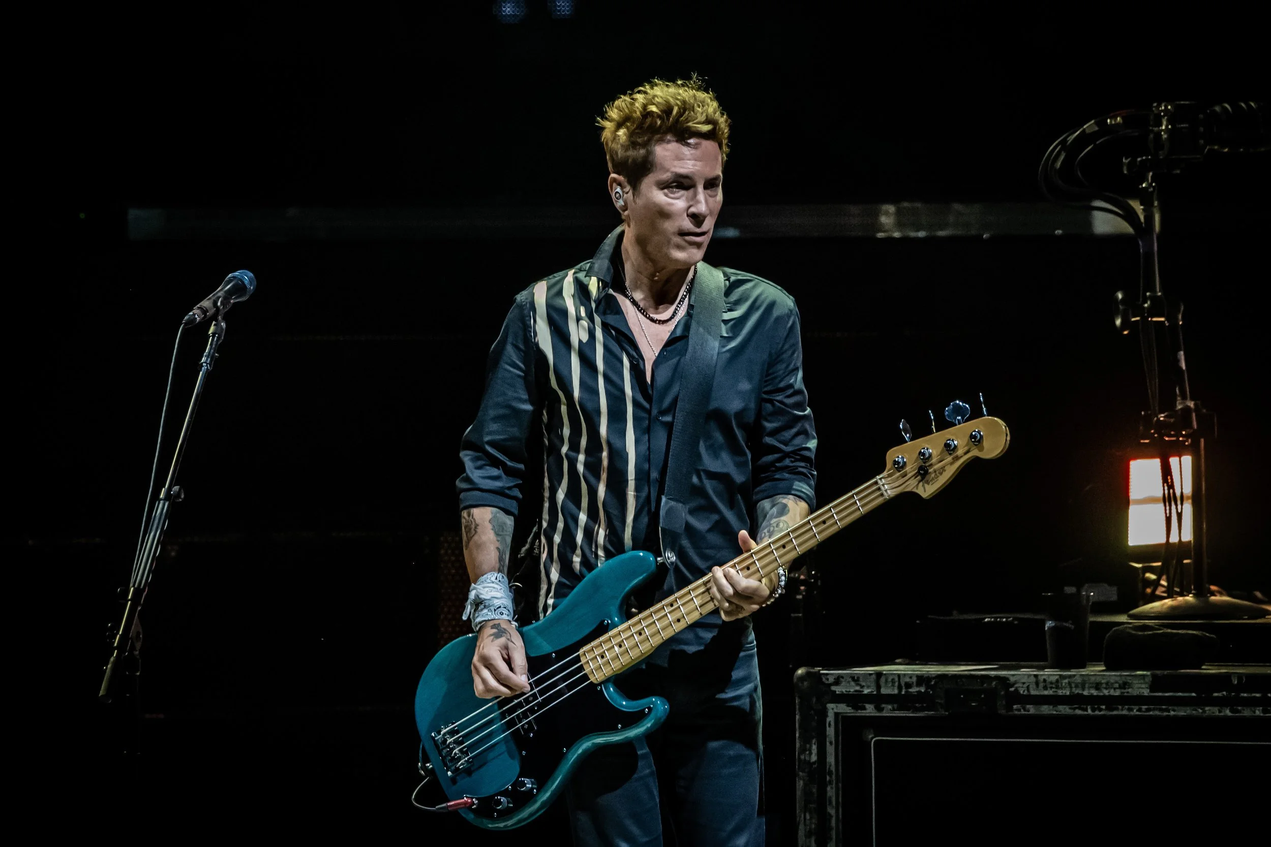 The Offspring_0129_150-600.jpg