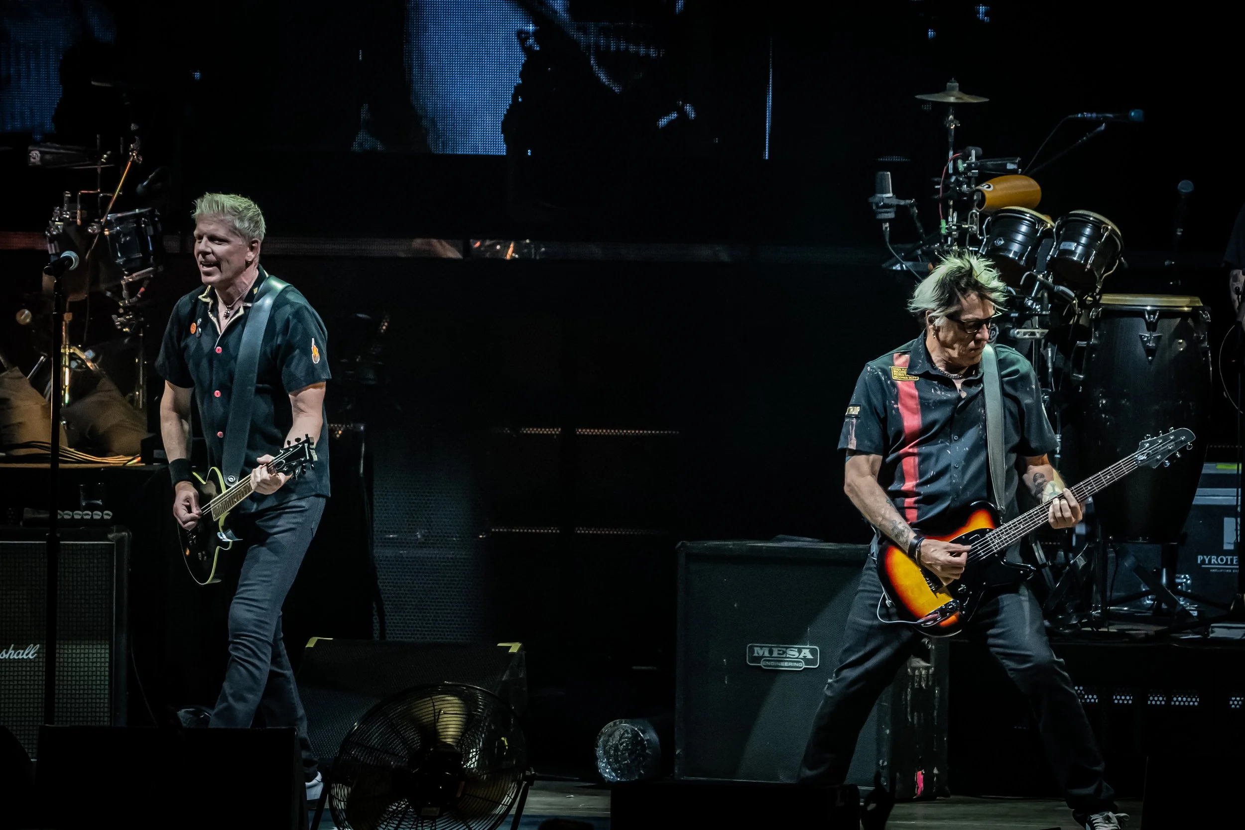 The Offspring_0154_150-600.jpg