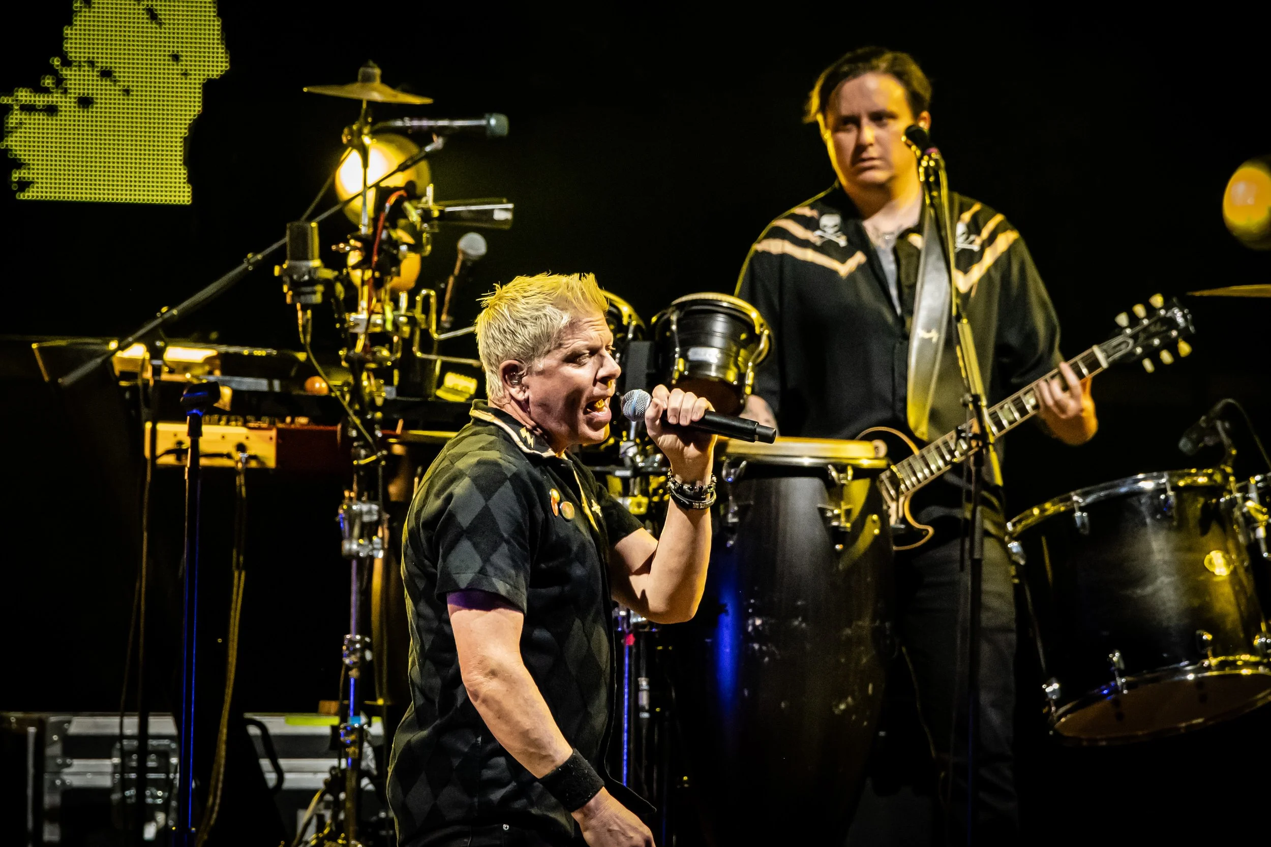 The Offspring_0169_150-600.jpg