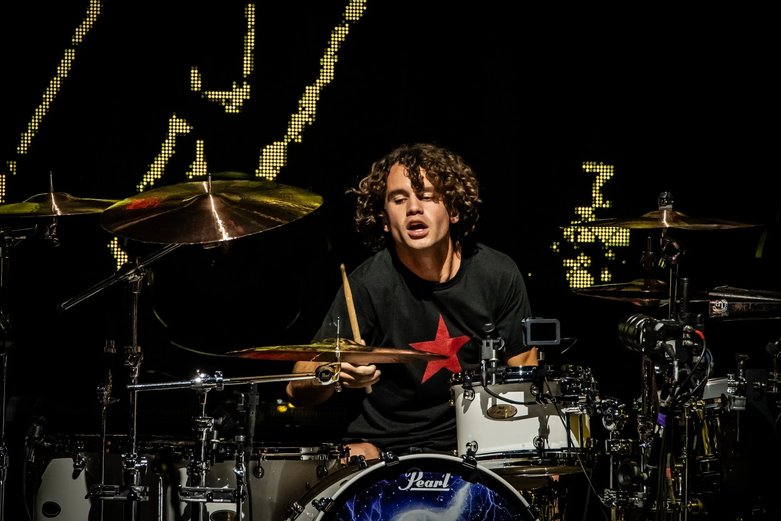 The Offspring_0229_150-600.jpg
