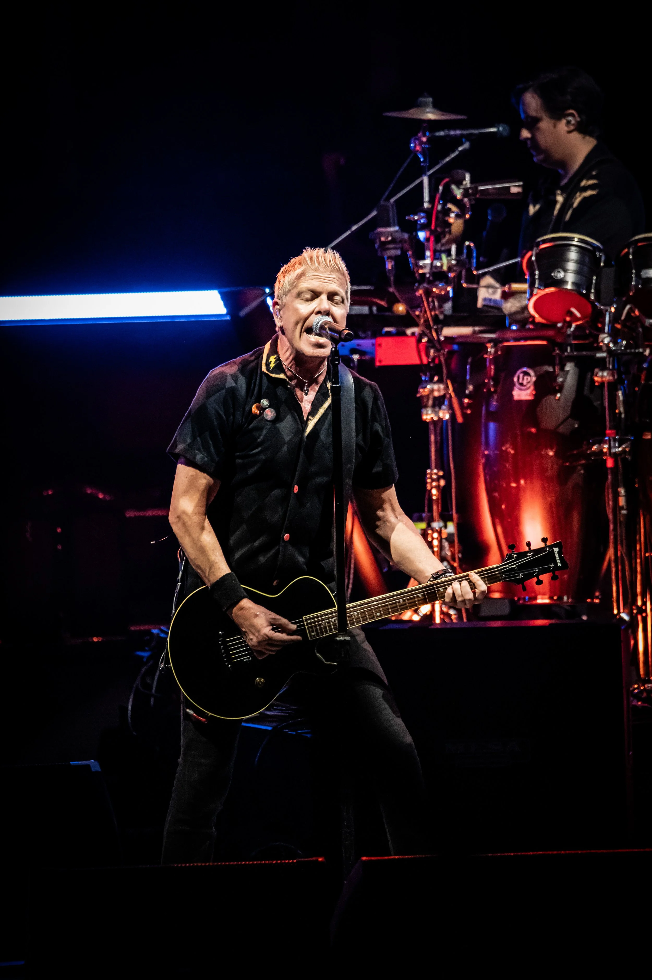 The Offspring_0309_150-600.jpg