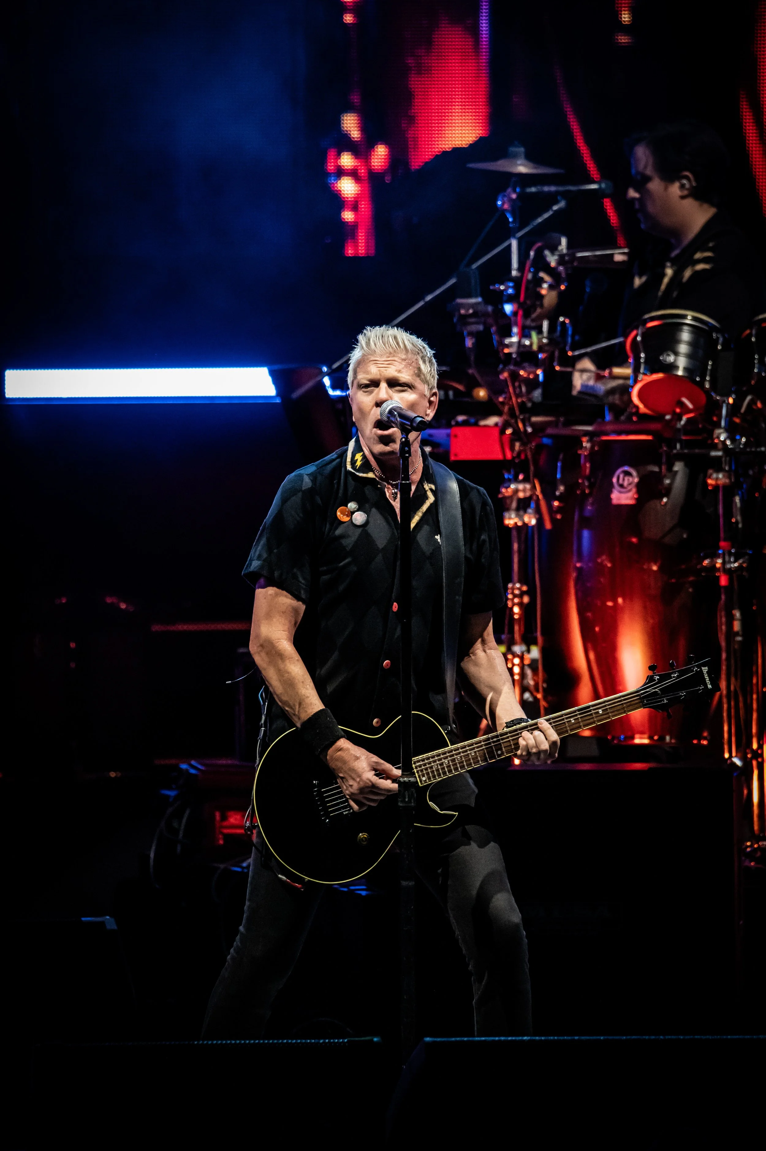 The Offspring_0337_150-600.jpg
