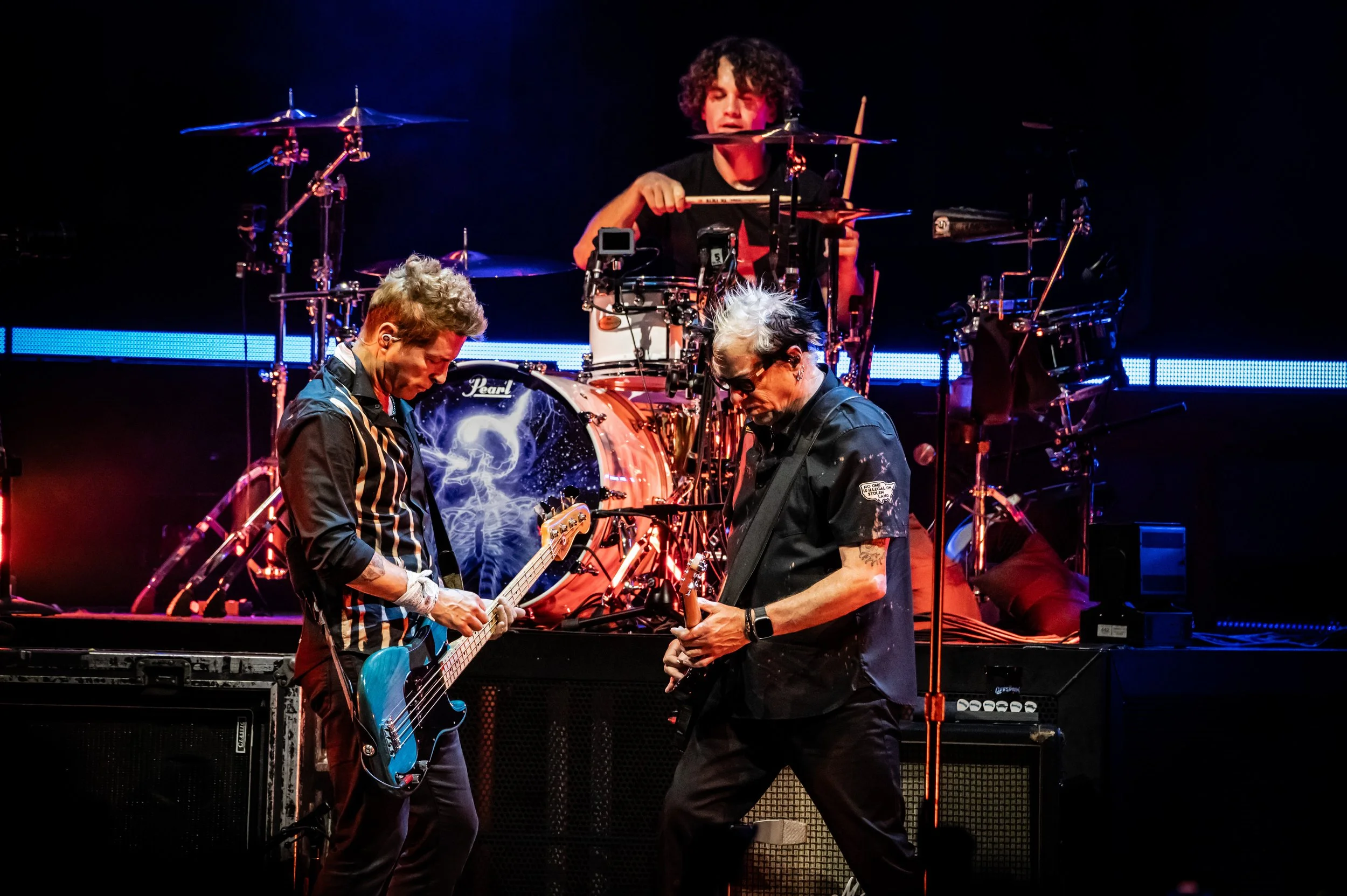 The Offspring_0369_150-600.jpg