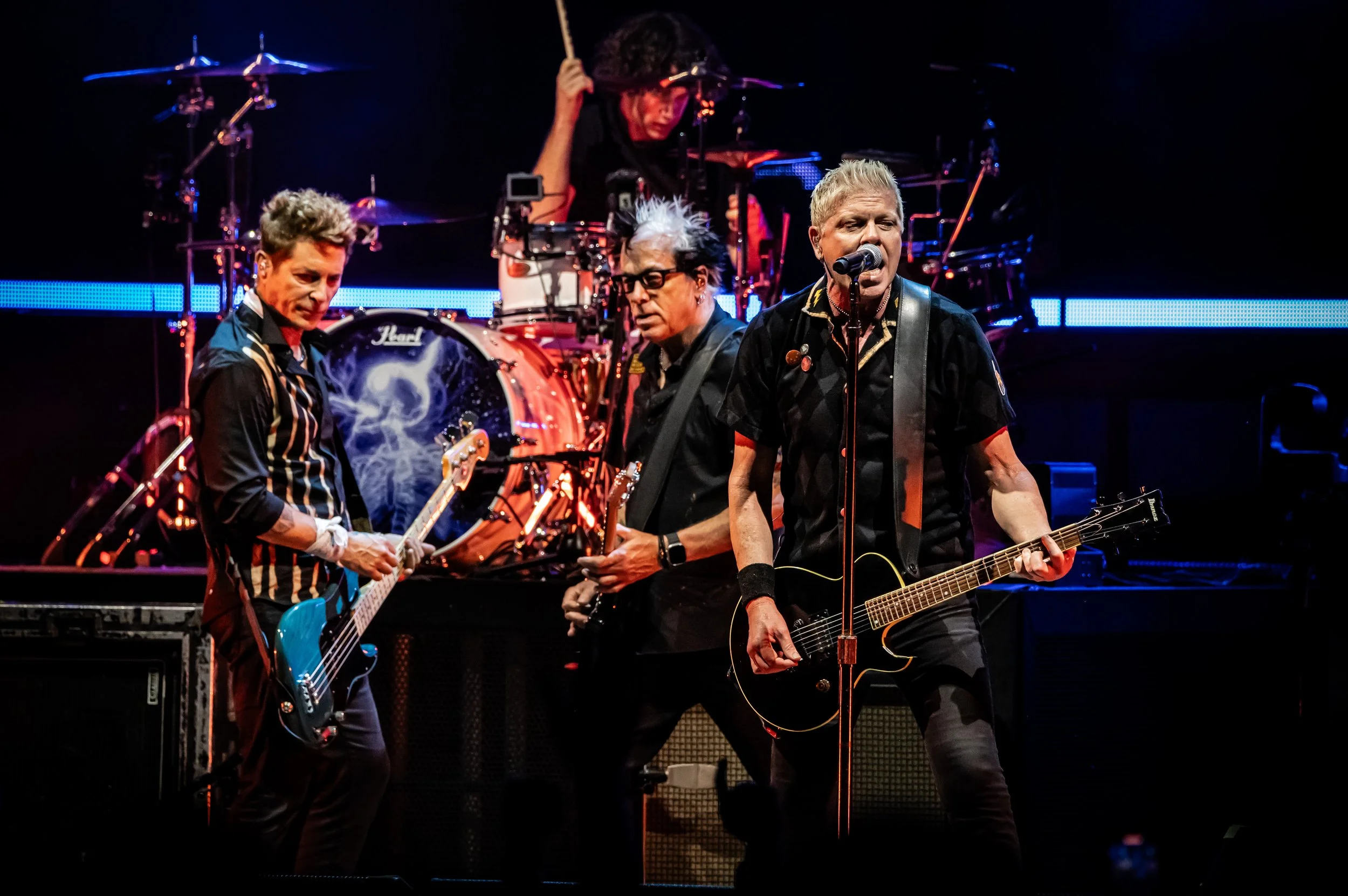 The Offspring_0382_150-600.jpg