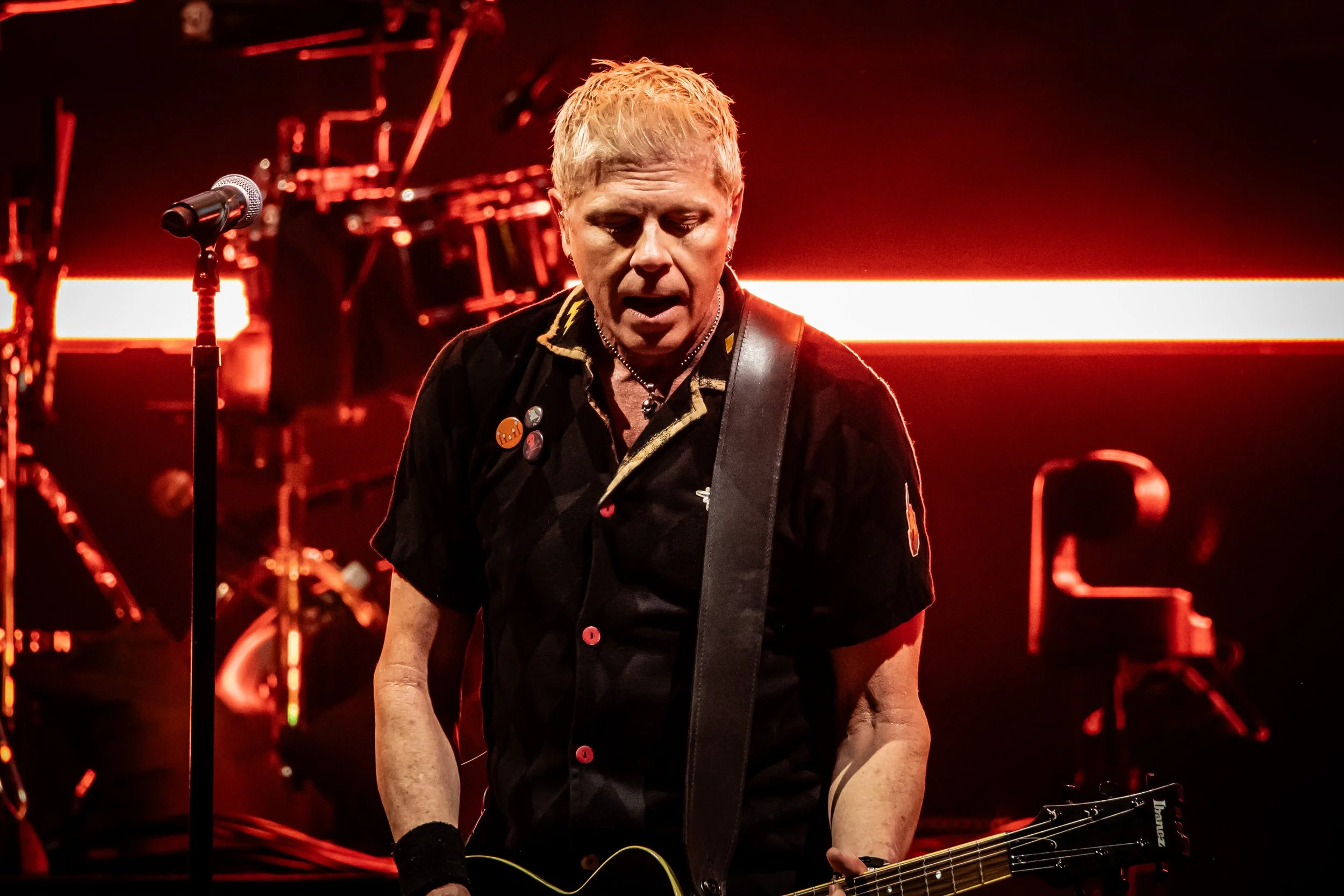 The Offspring_0426_150-600.jpg