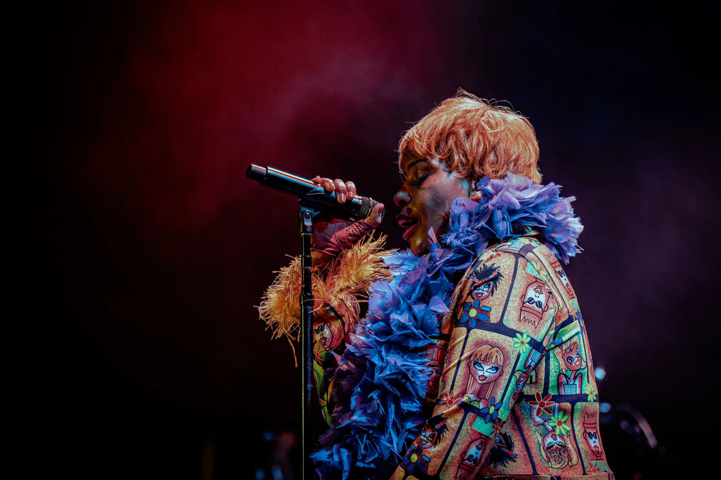 Macy Gray_0126_70-200.jpg