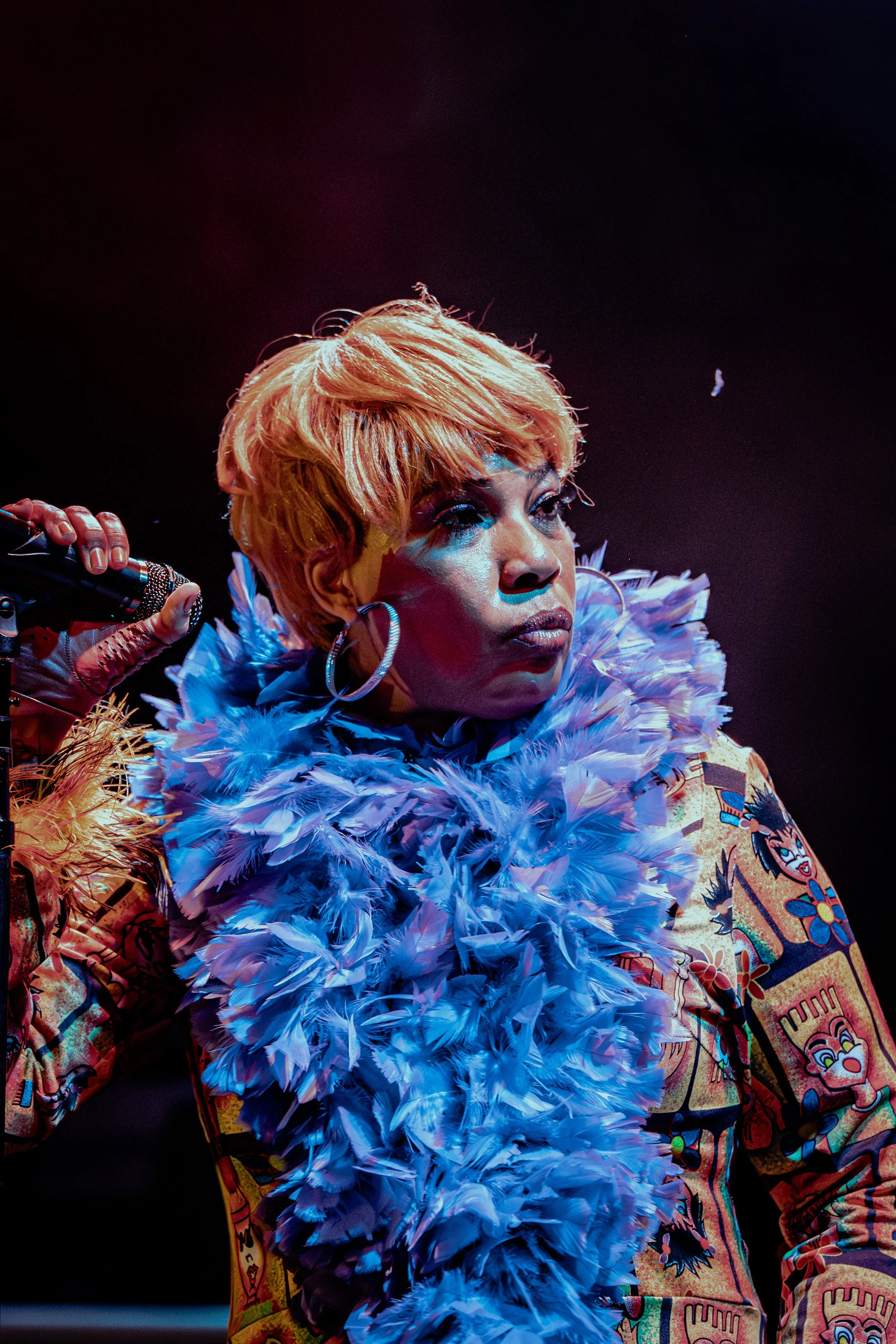 Macy Gray_0174_70-200.jpg