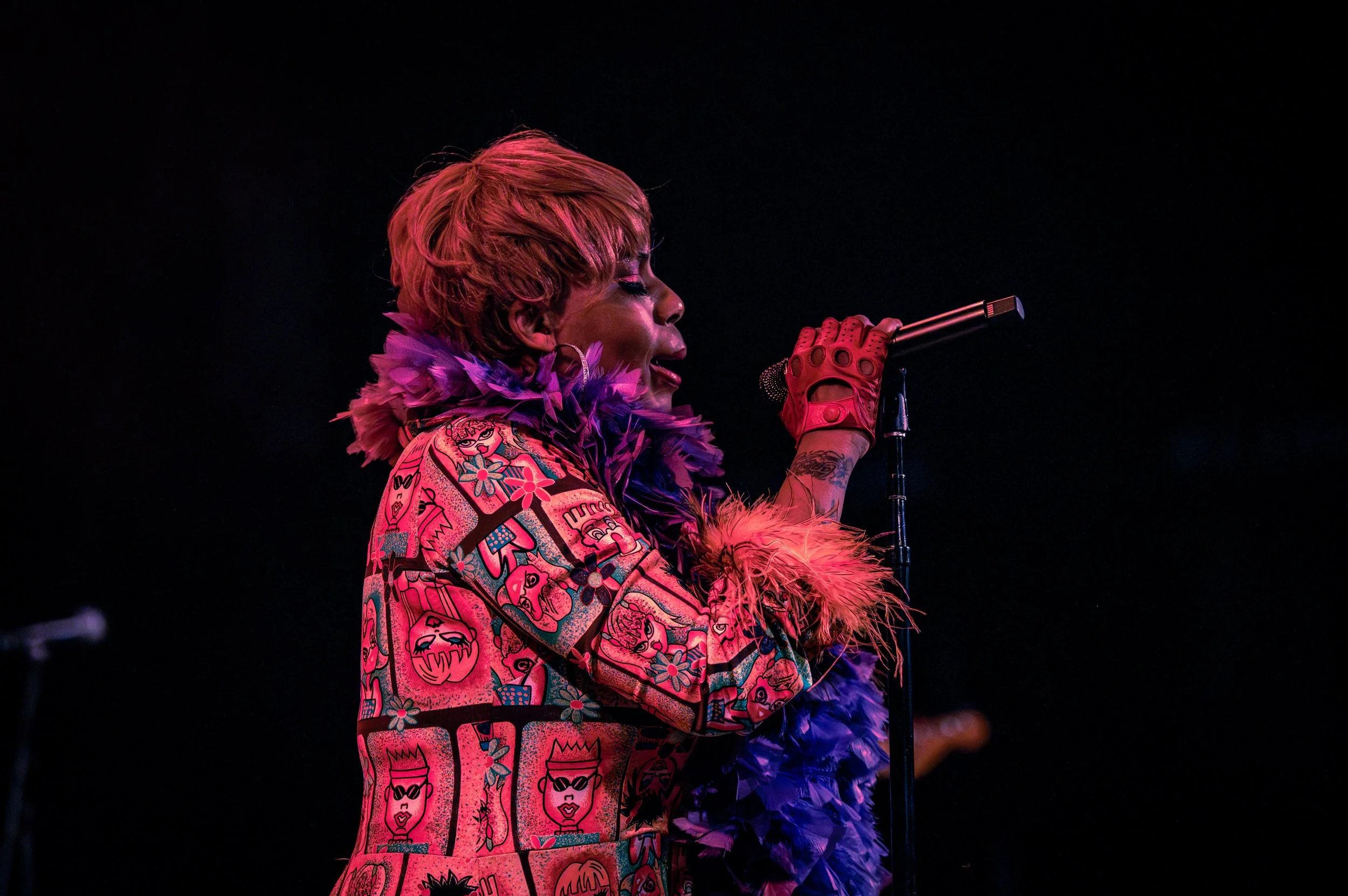 Macy Gray_0289_70-200.jpg