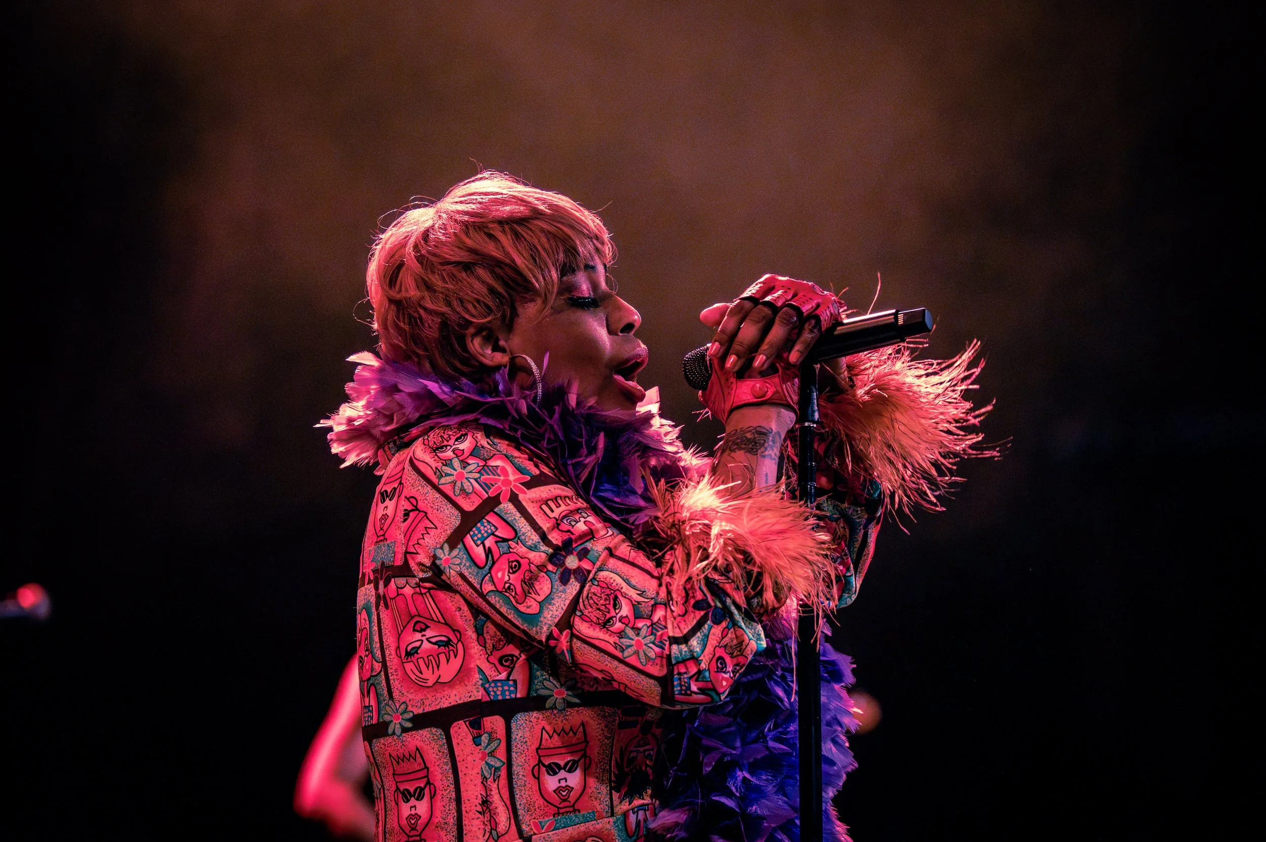 Macy Gray_0303_70-200.jpg