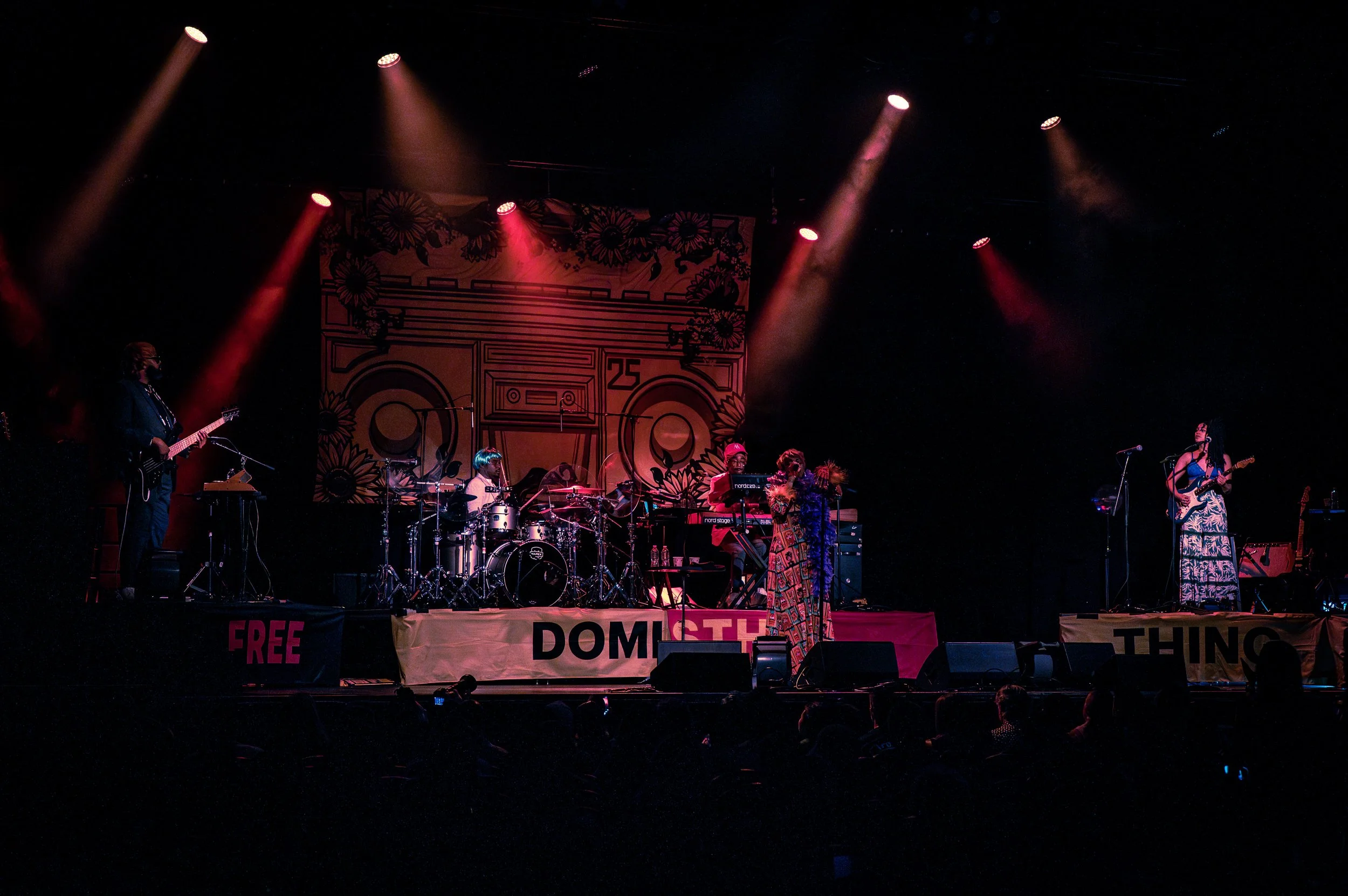 Macy Gray_0348_70-200.jpg