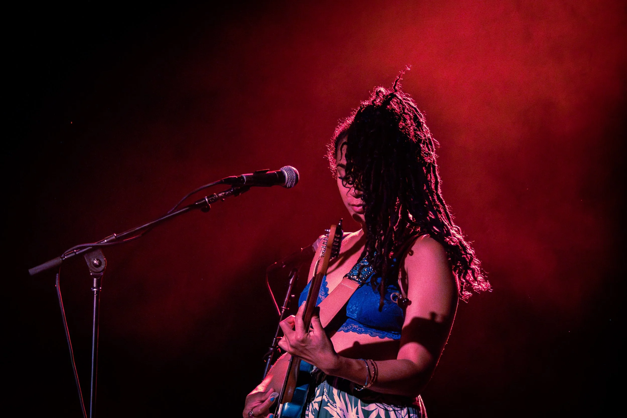 Macy Gray_0392_70-200.jpg
