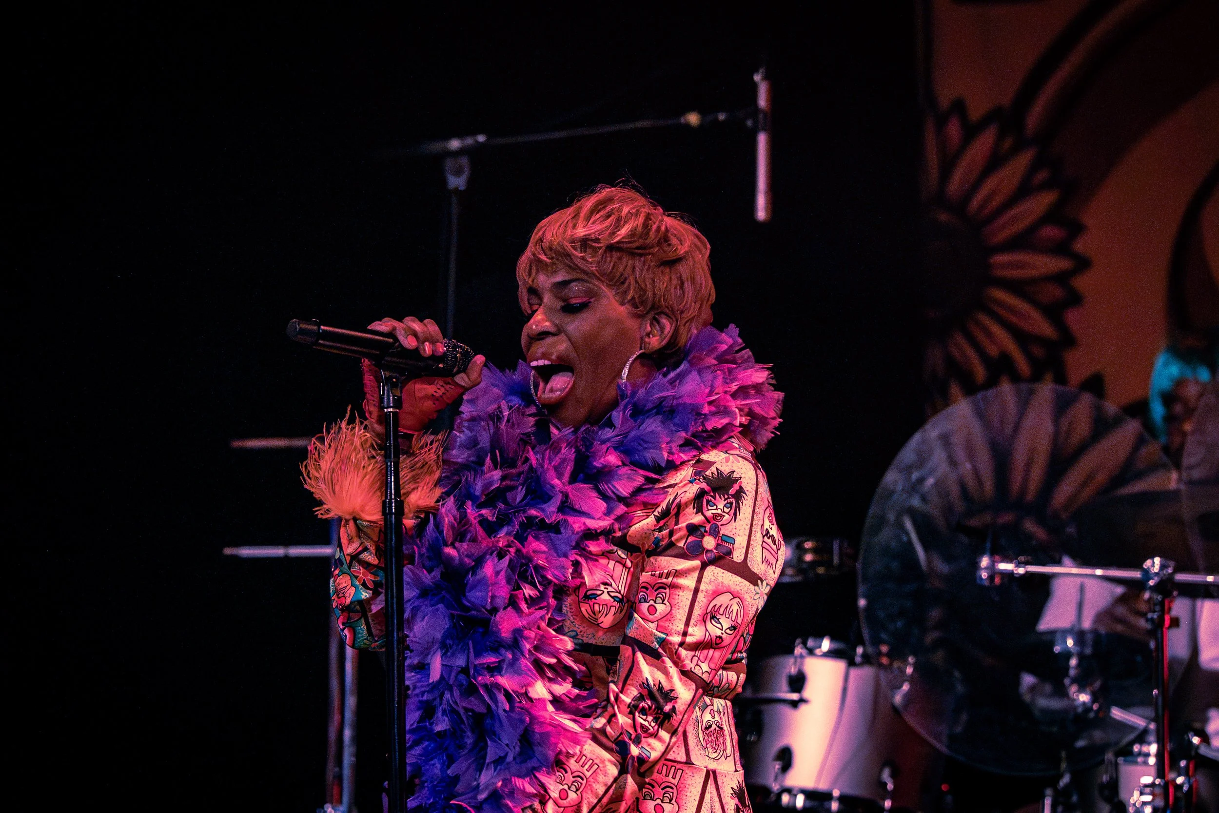 Macy Gray_0420_70-200.jpg