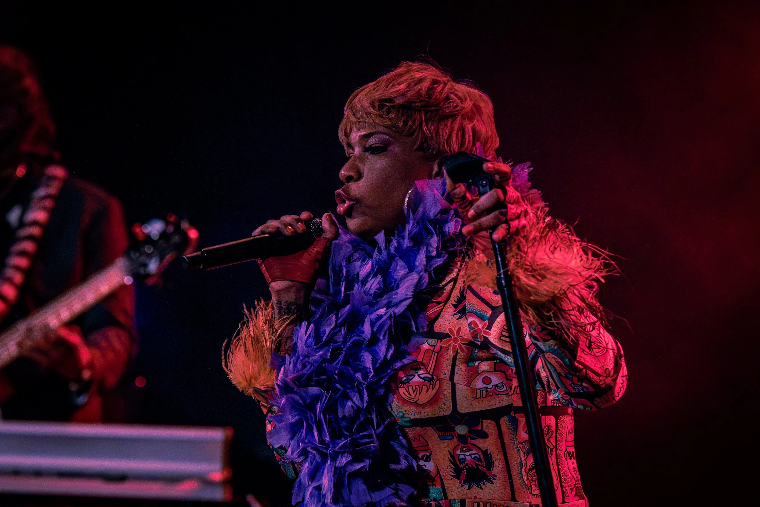 Macy Gray_0442_70-200.jpg