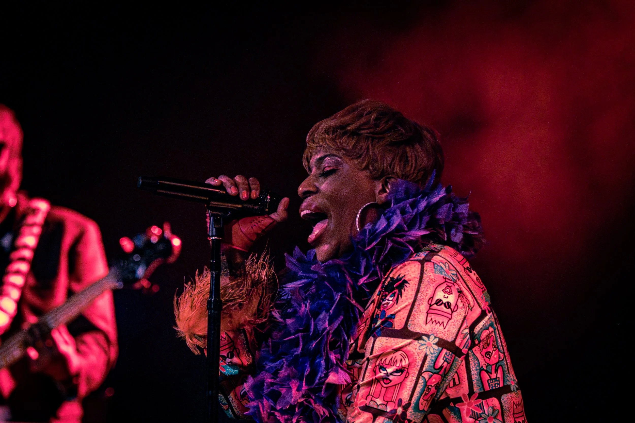Macy Gray_0460_70-200.jpg