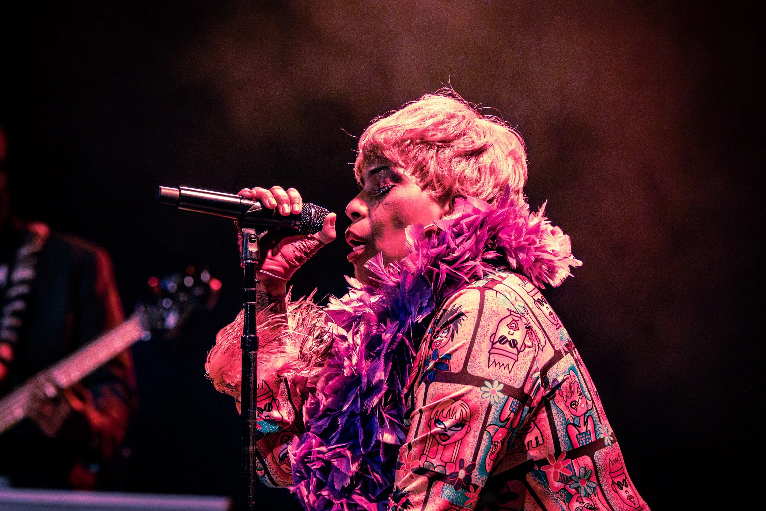 Macy Gray_0464_70-200.jpg