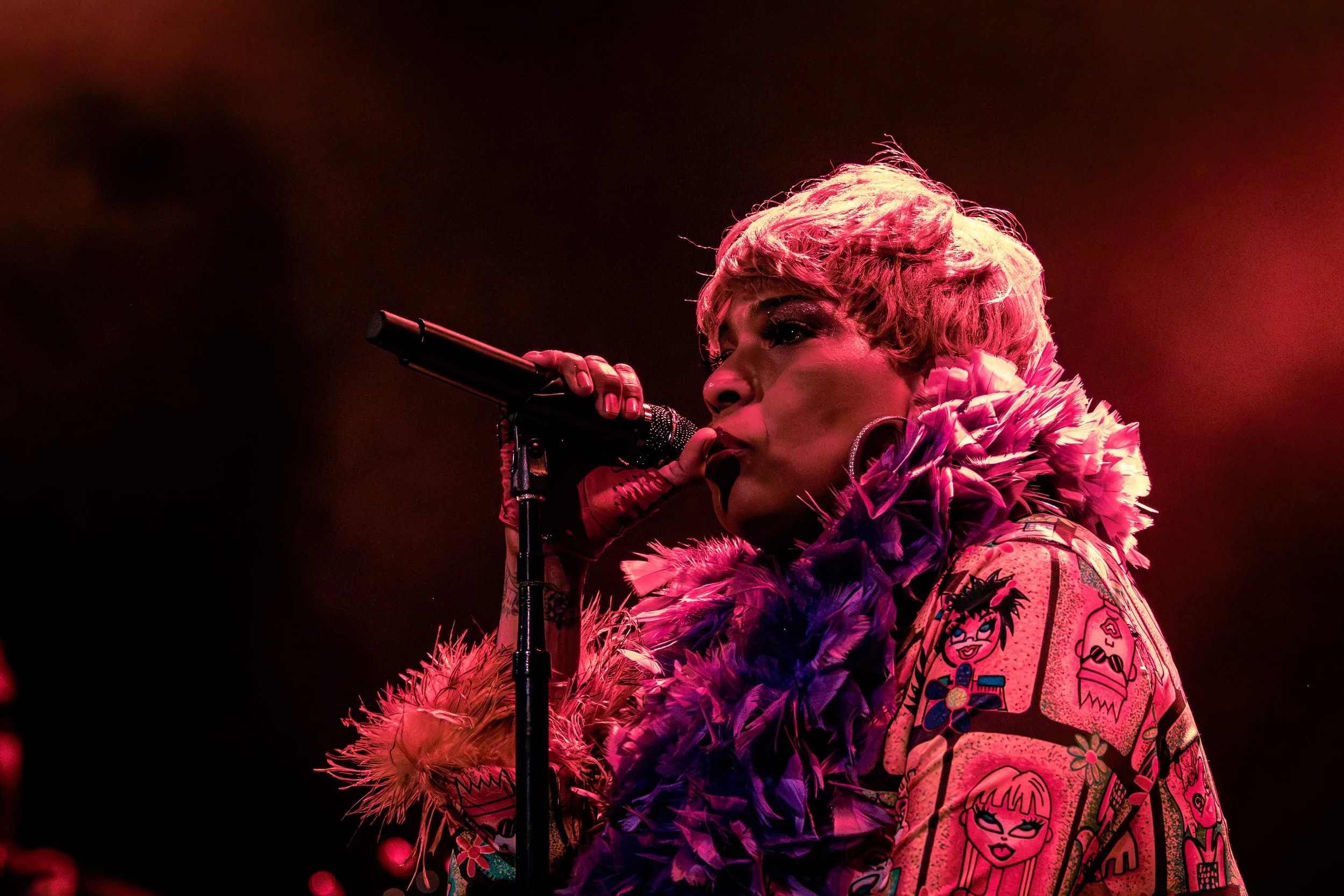 Macy Gray_0534_70-200.jpg