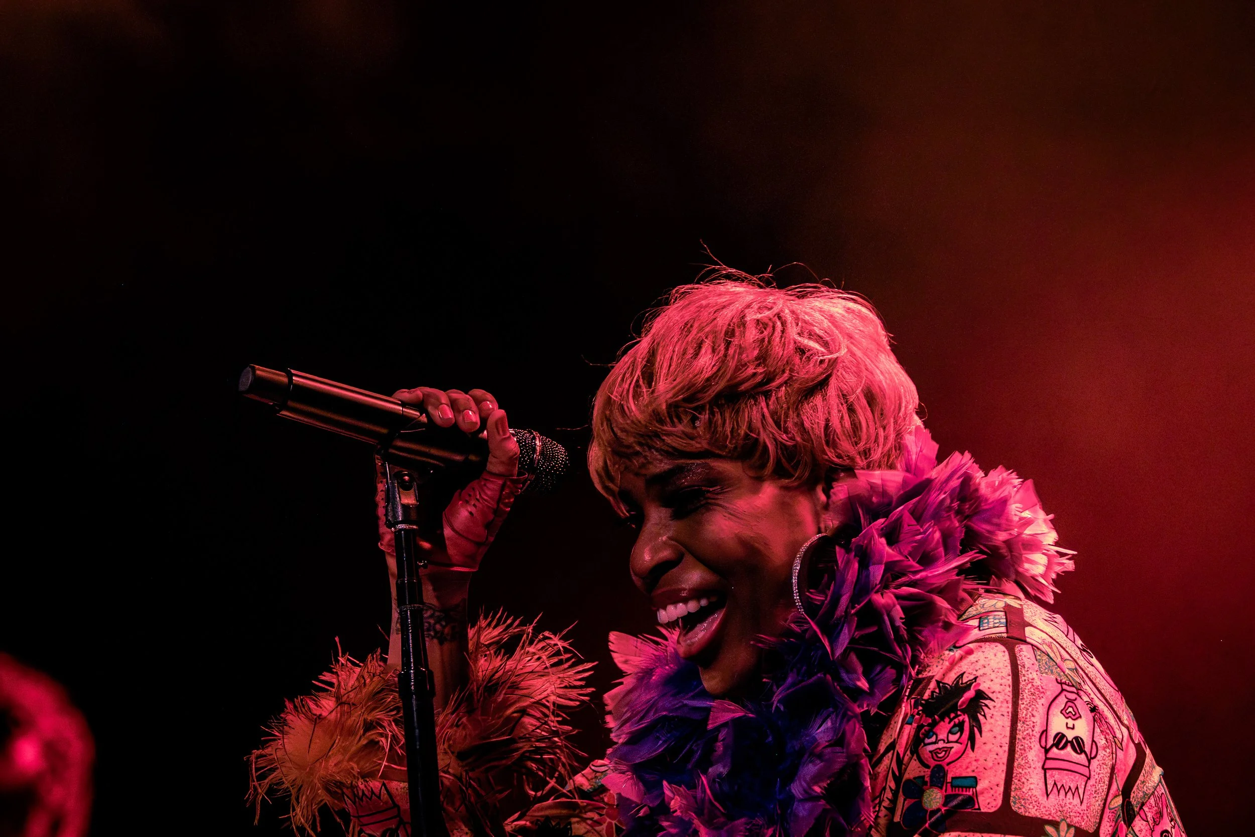 Macy Gray_0549_70-200.jpg