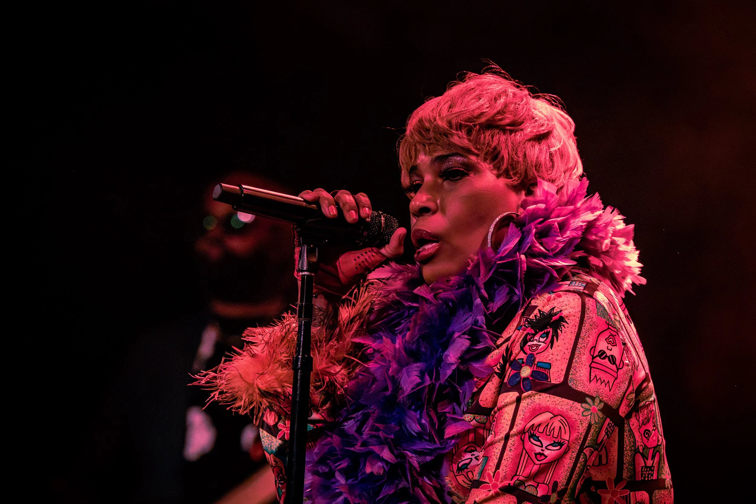 Macy Gray_0619_70-200.jpg