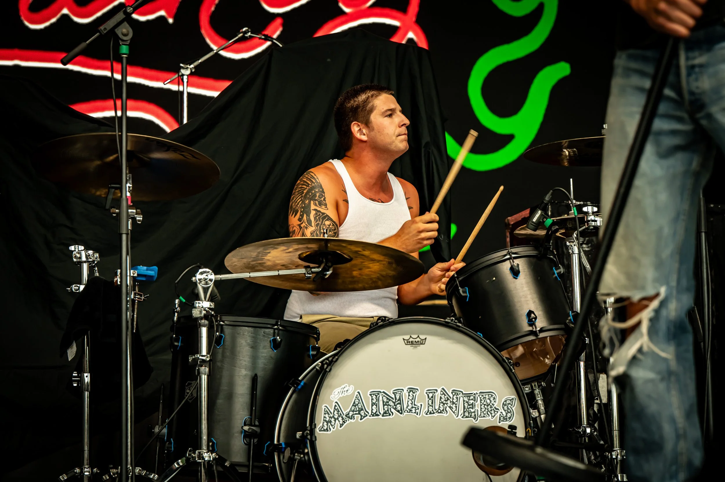 The Mainliners_0096_70-200.jpg