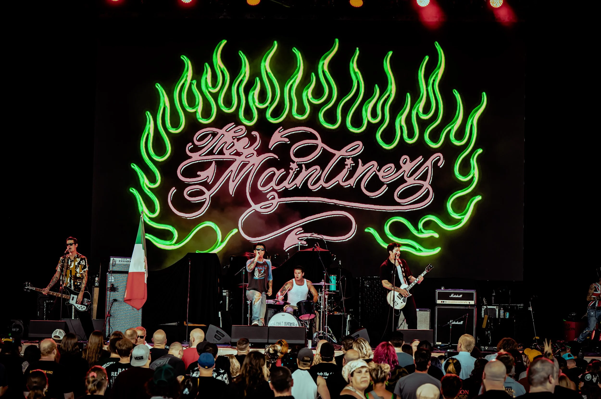 The Mainliners_0148_70-200.jpg