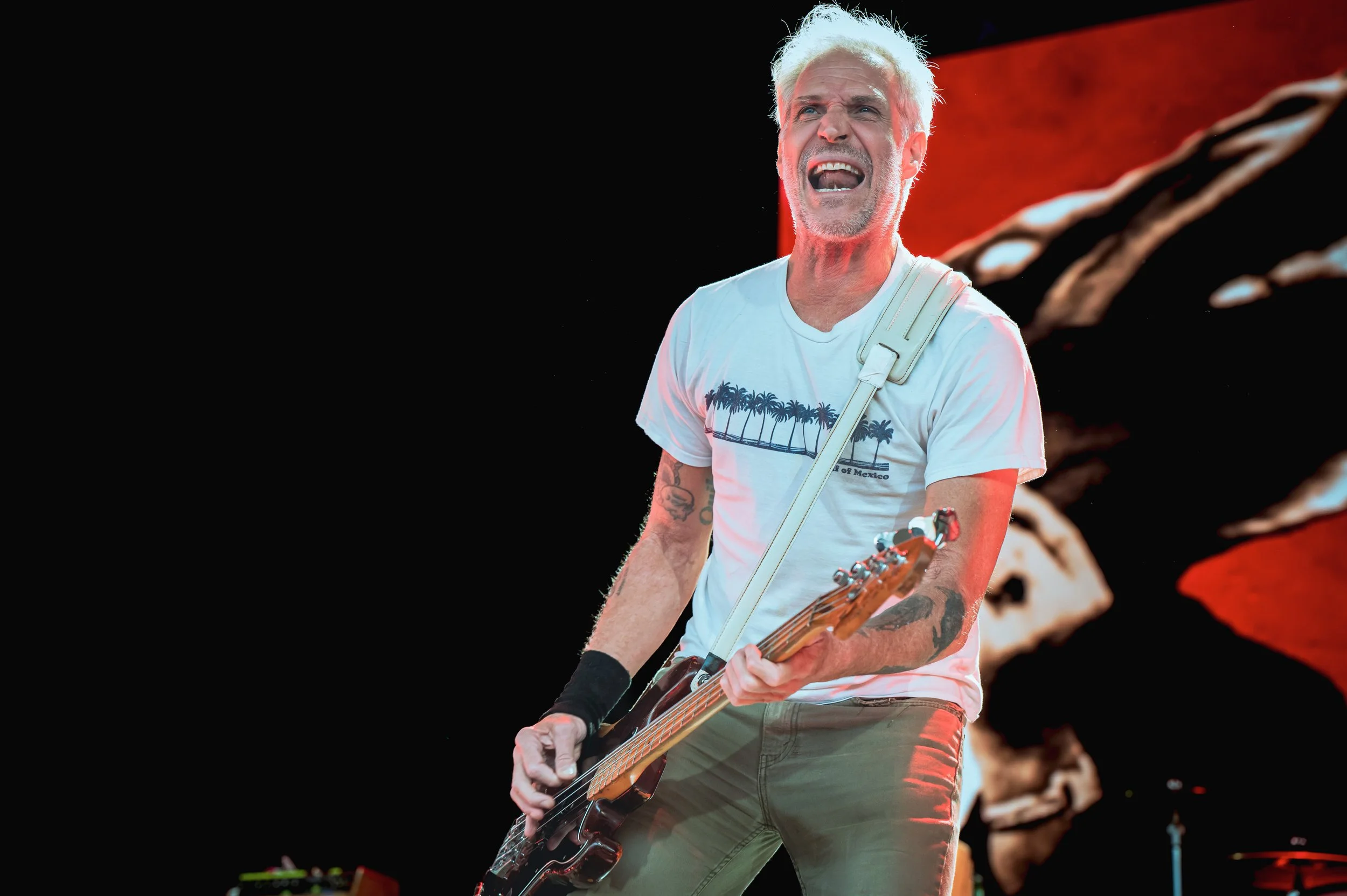 Bad Religion_0005_70-200.jpg