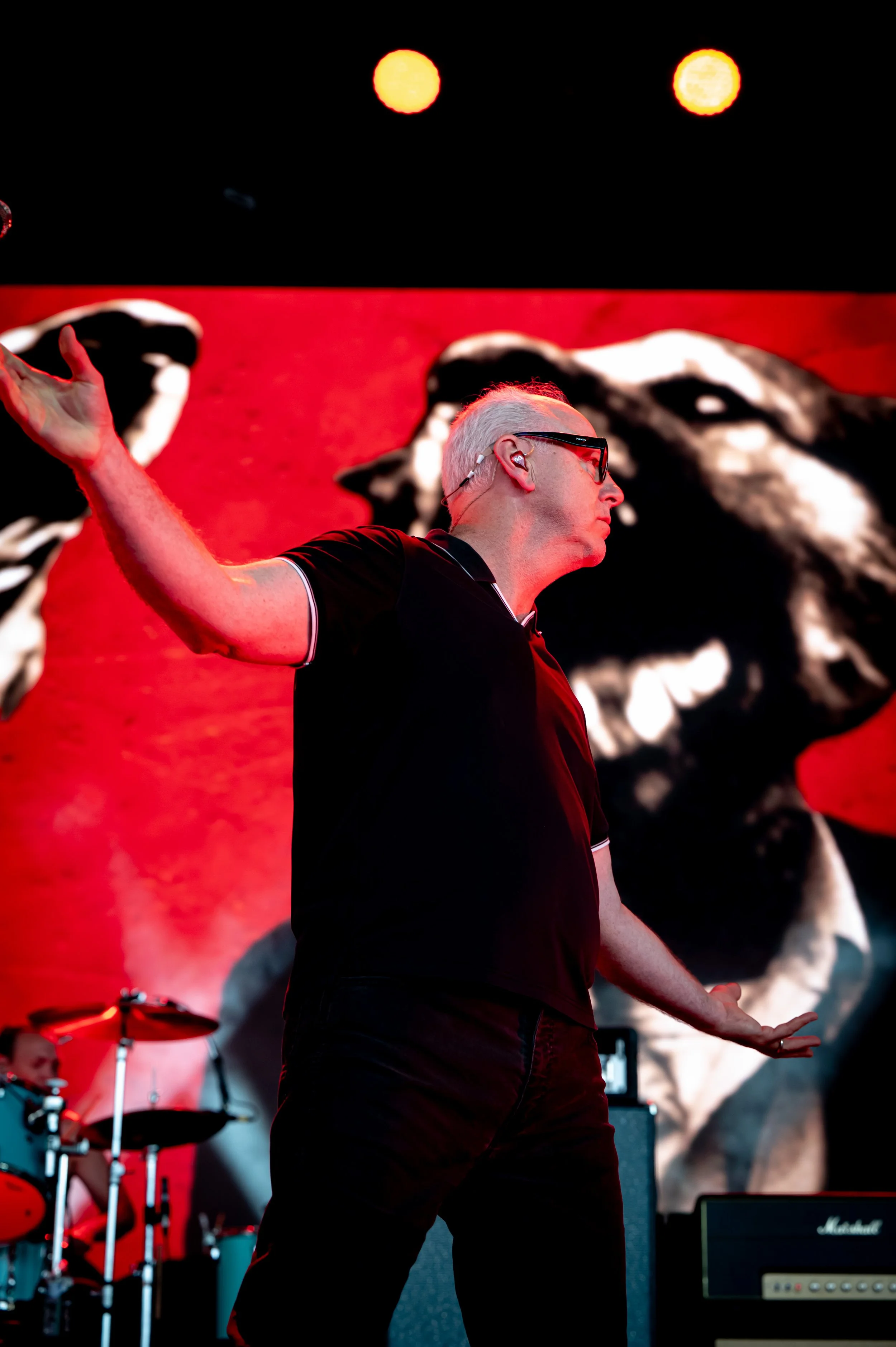 Bad Religion_0019_70-200.jpg