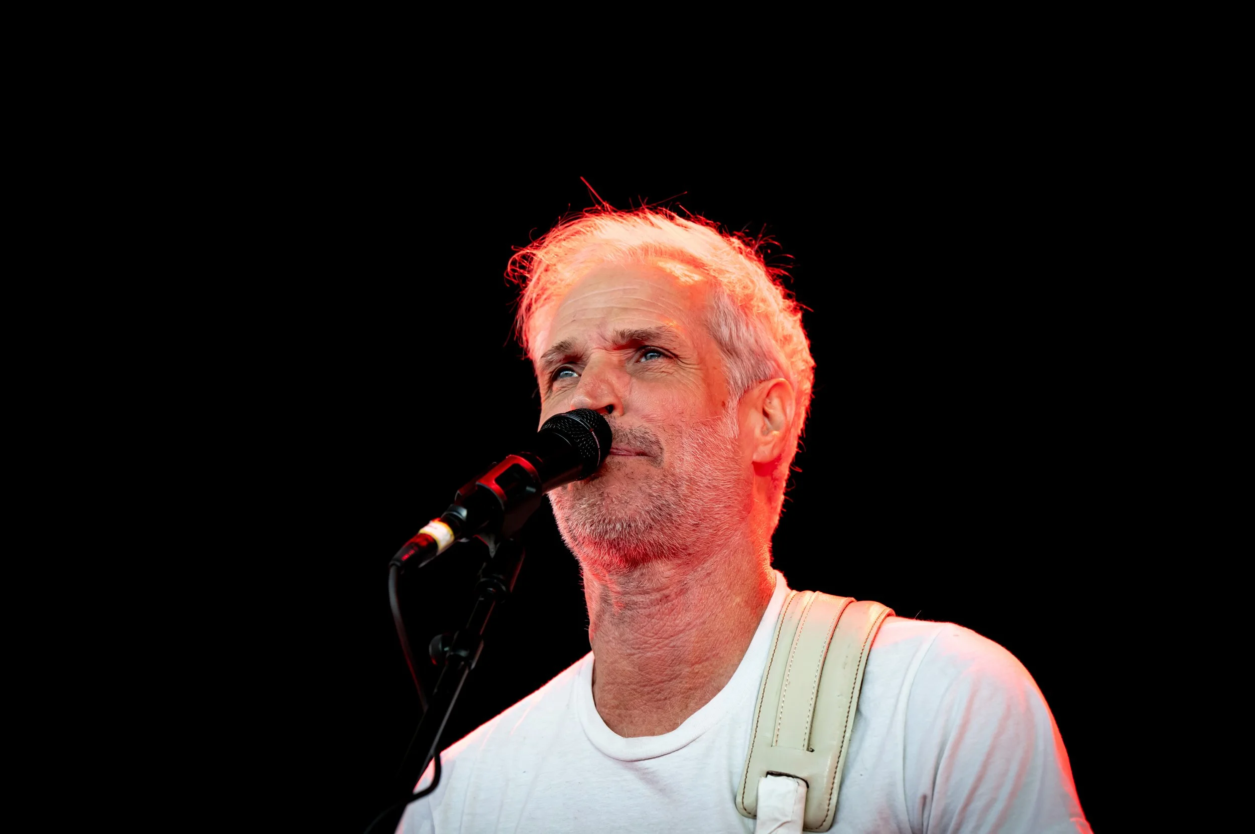 Bad Religion_0045_70-200.jpg