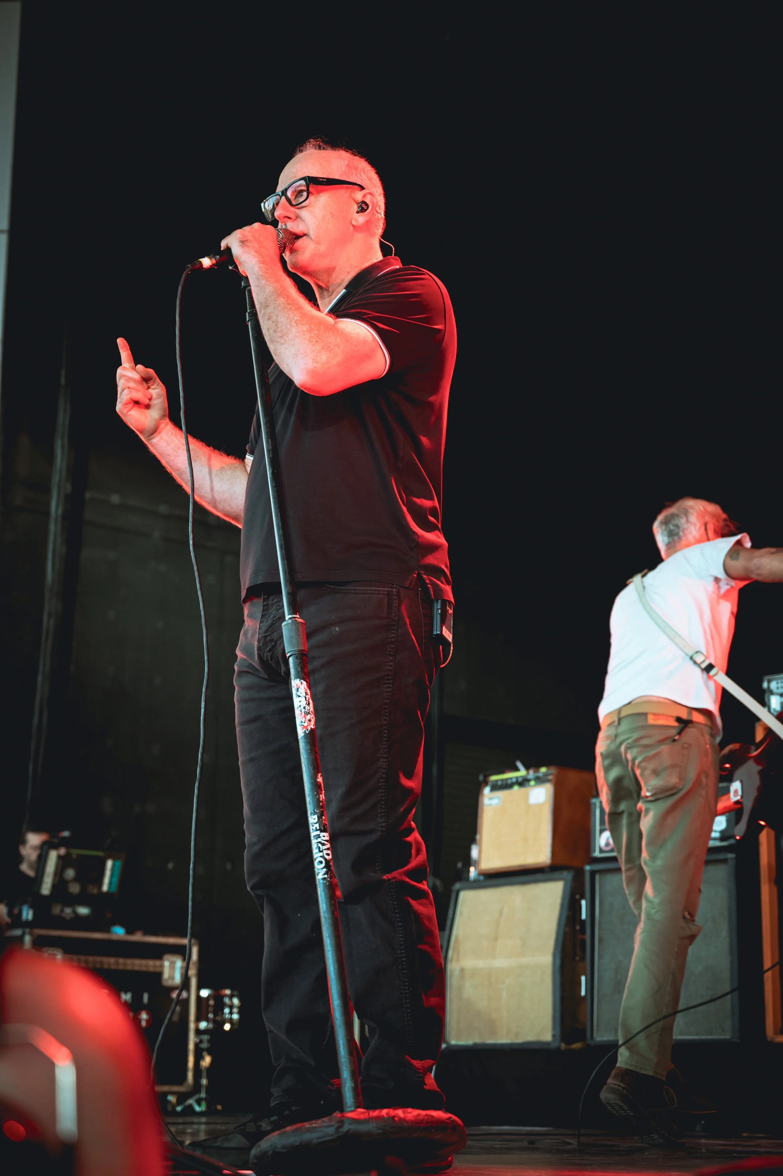 Bad Religion_0050_24-70.jpg