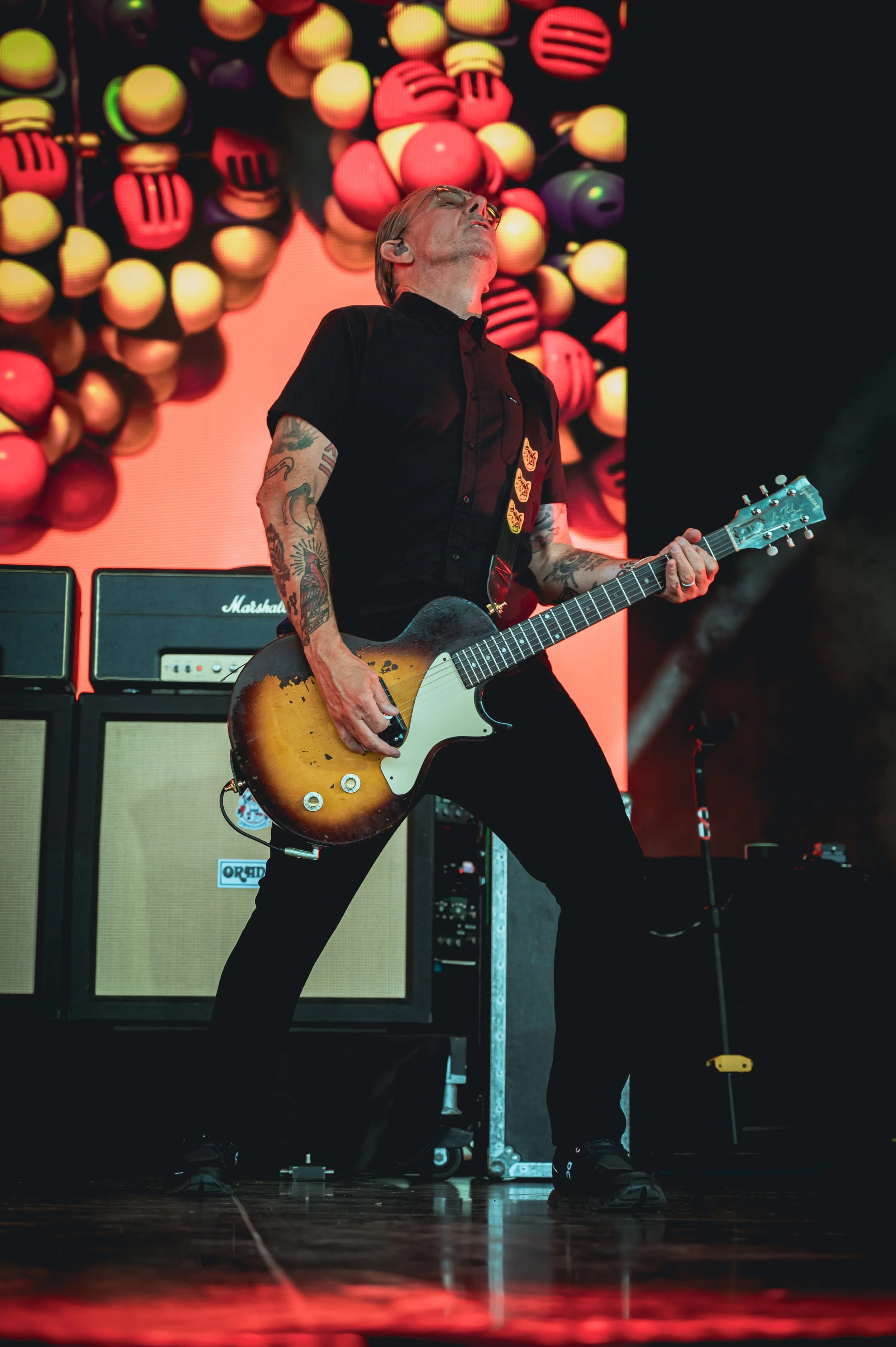 Bad Religion_0059_24-70.jpg